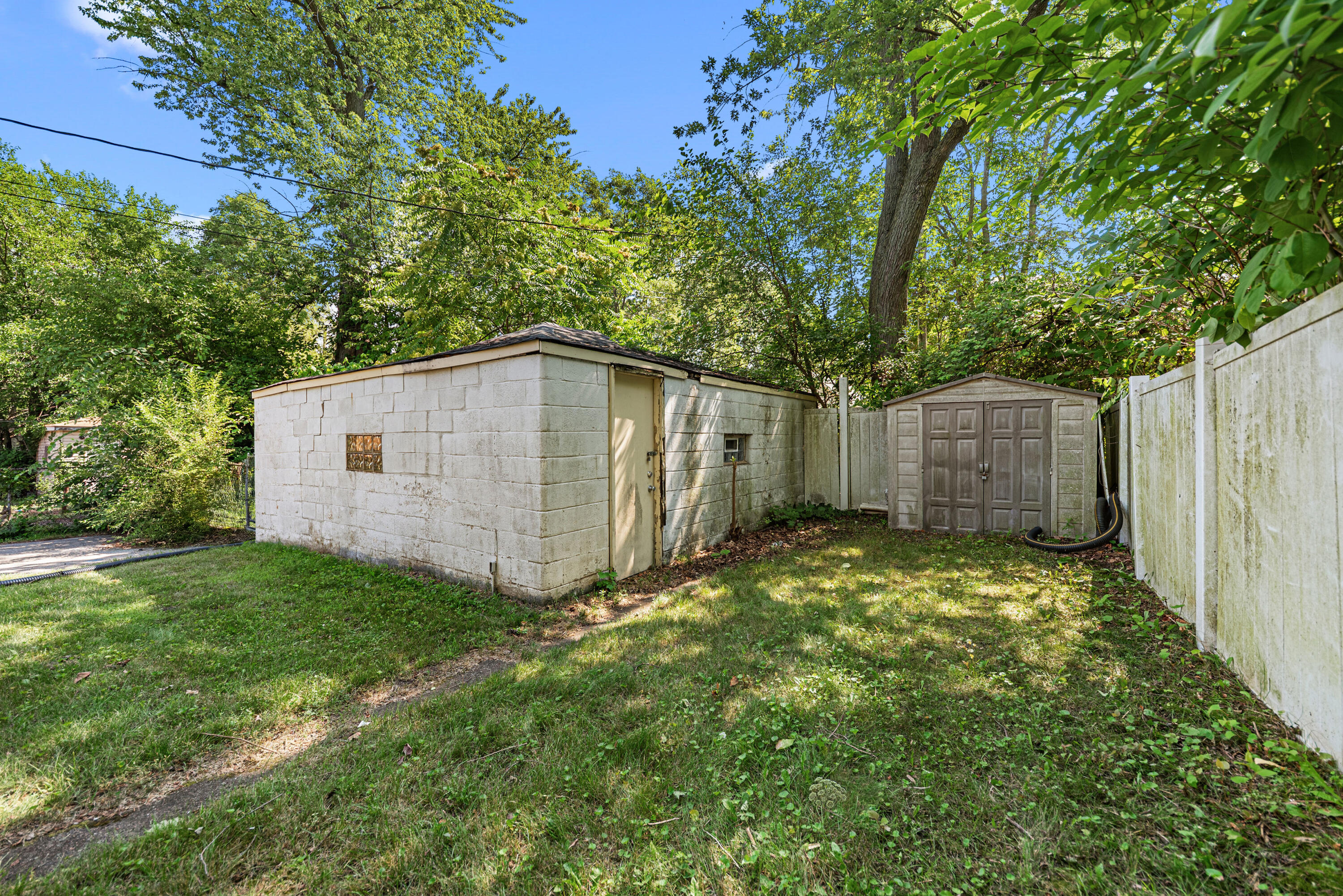 3537 Virginia Street