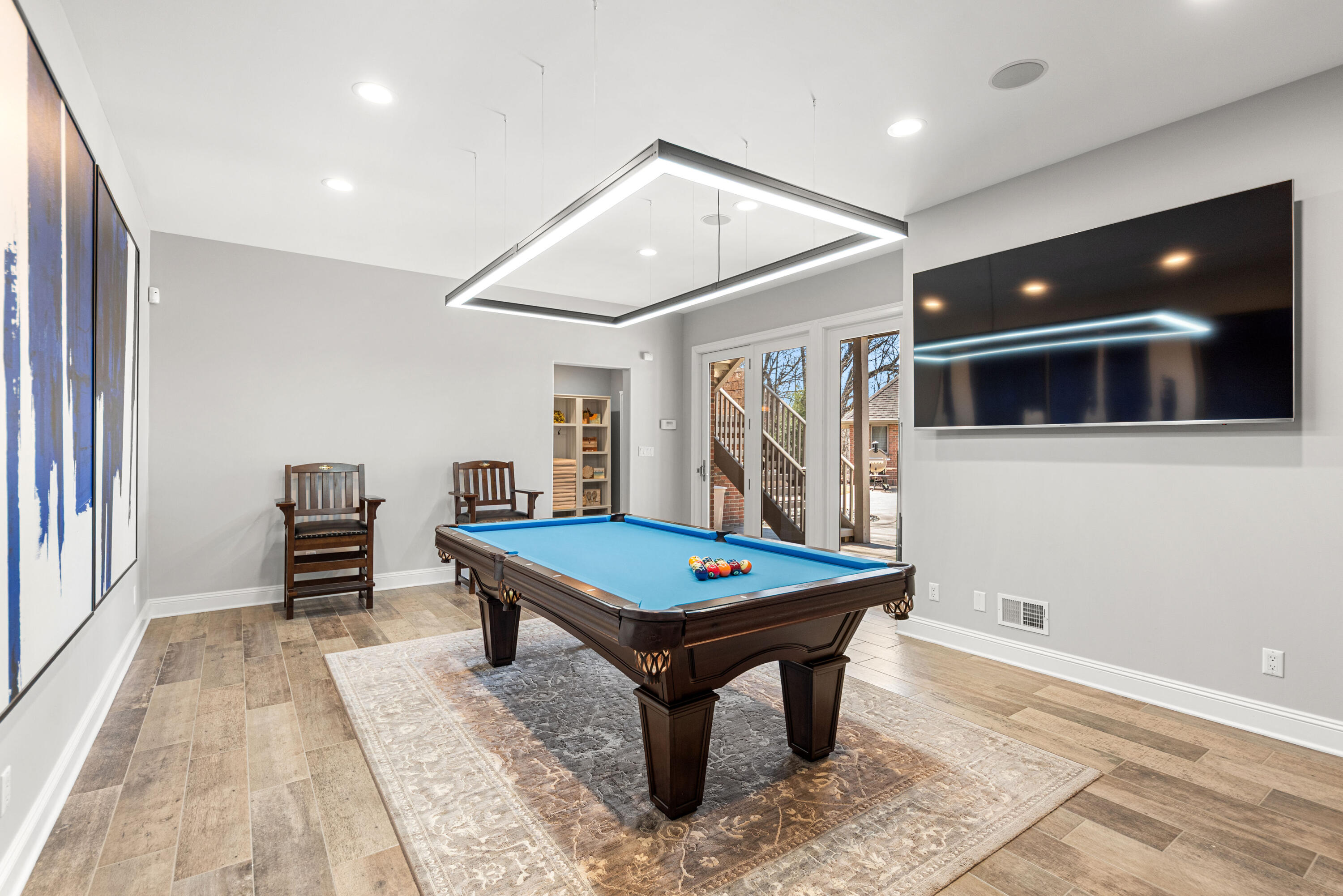 12305 Alvina Rose Court