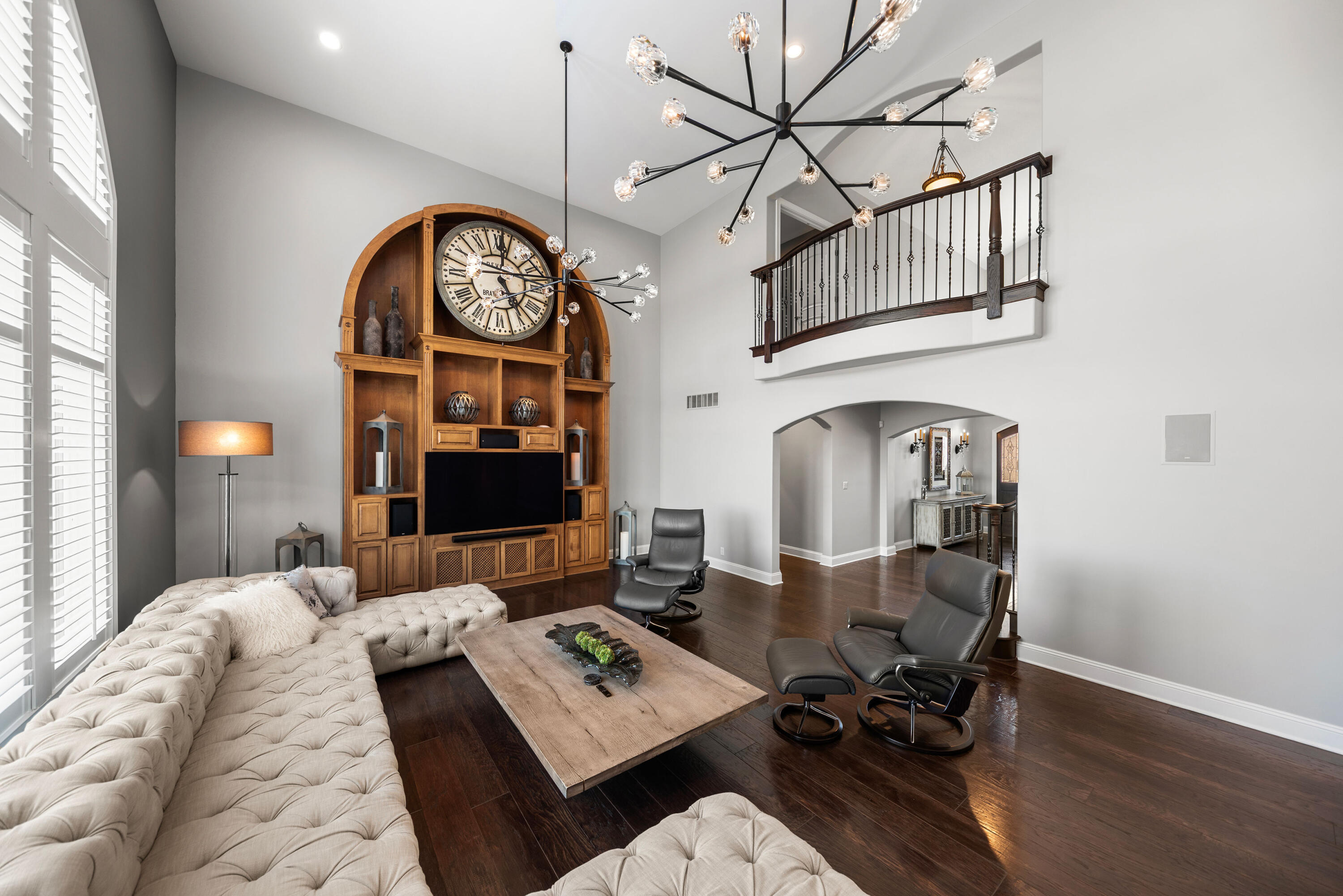 12305 Alvina Rose Court