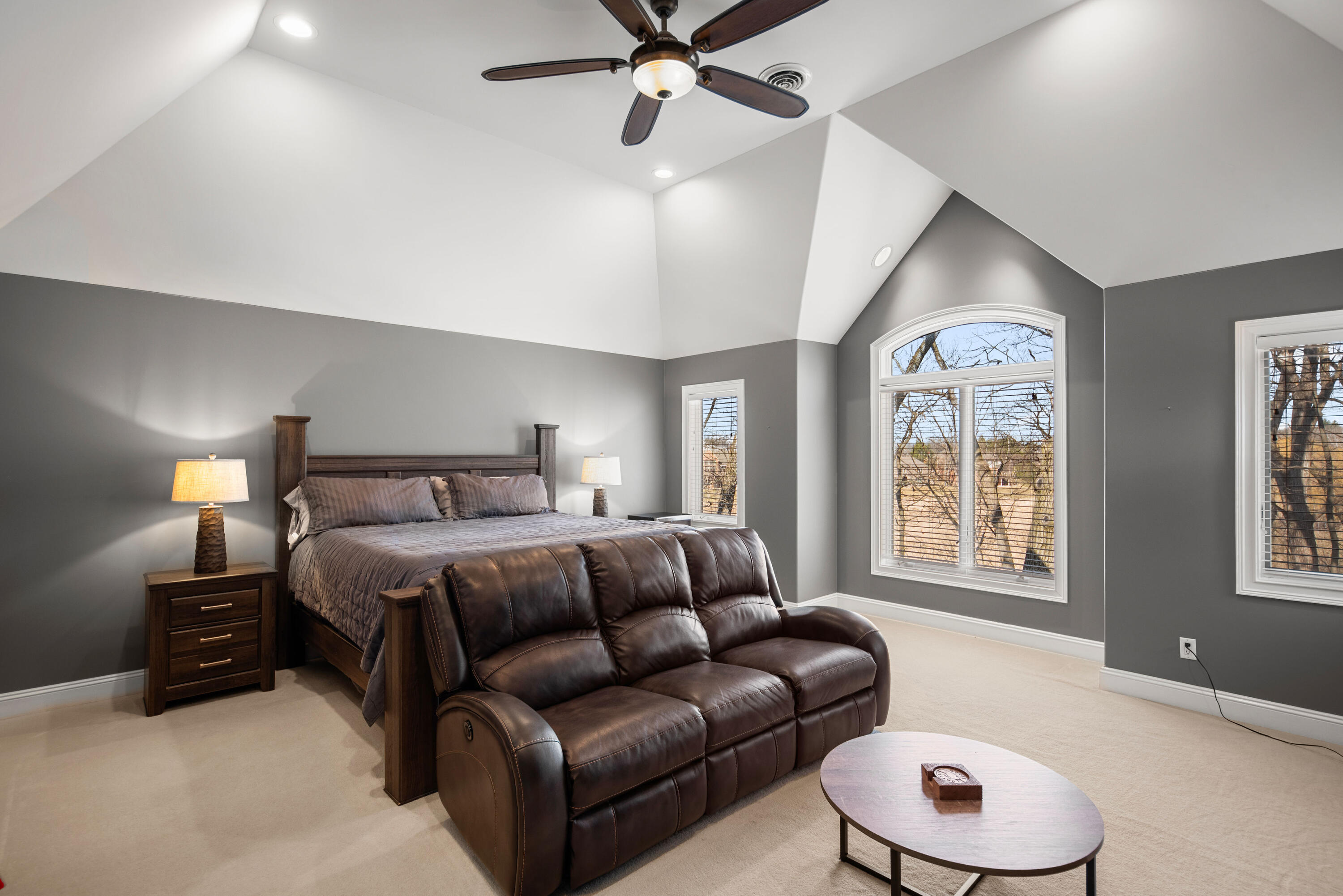 12305 Alvina Rose Court