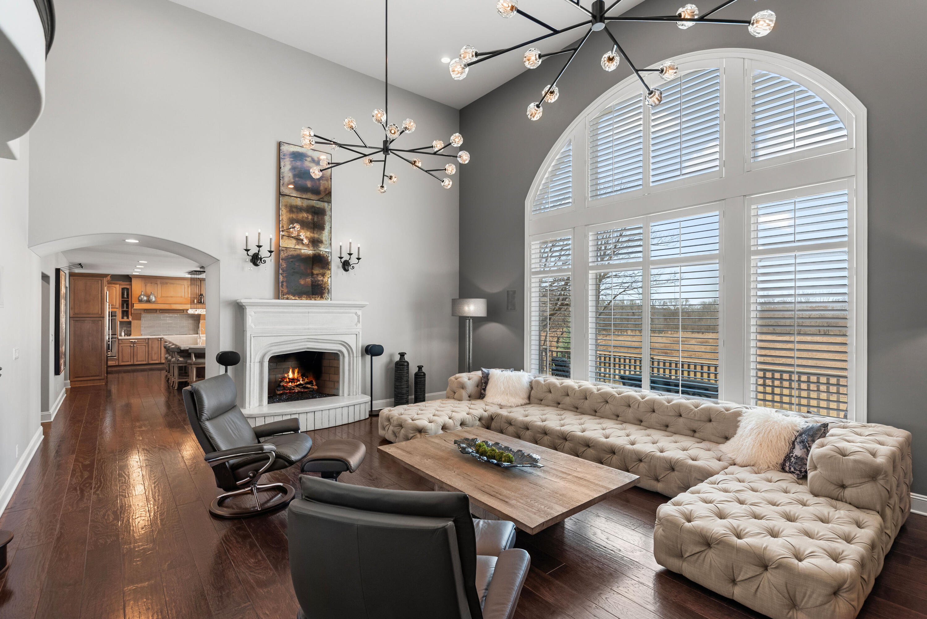 12305 Alvina Rose Court