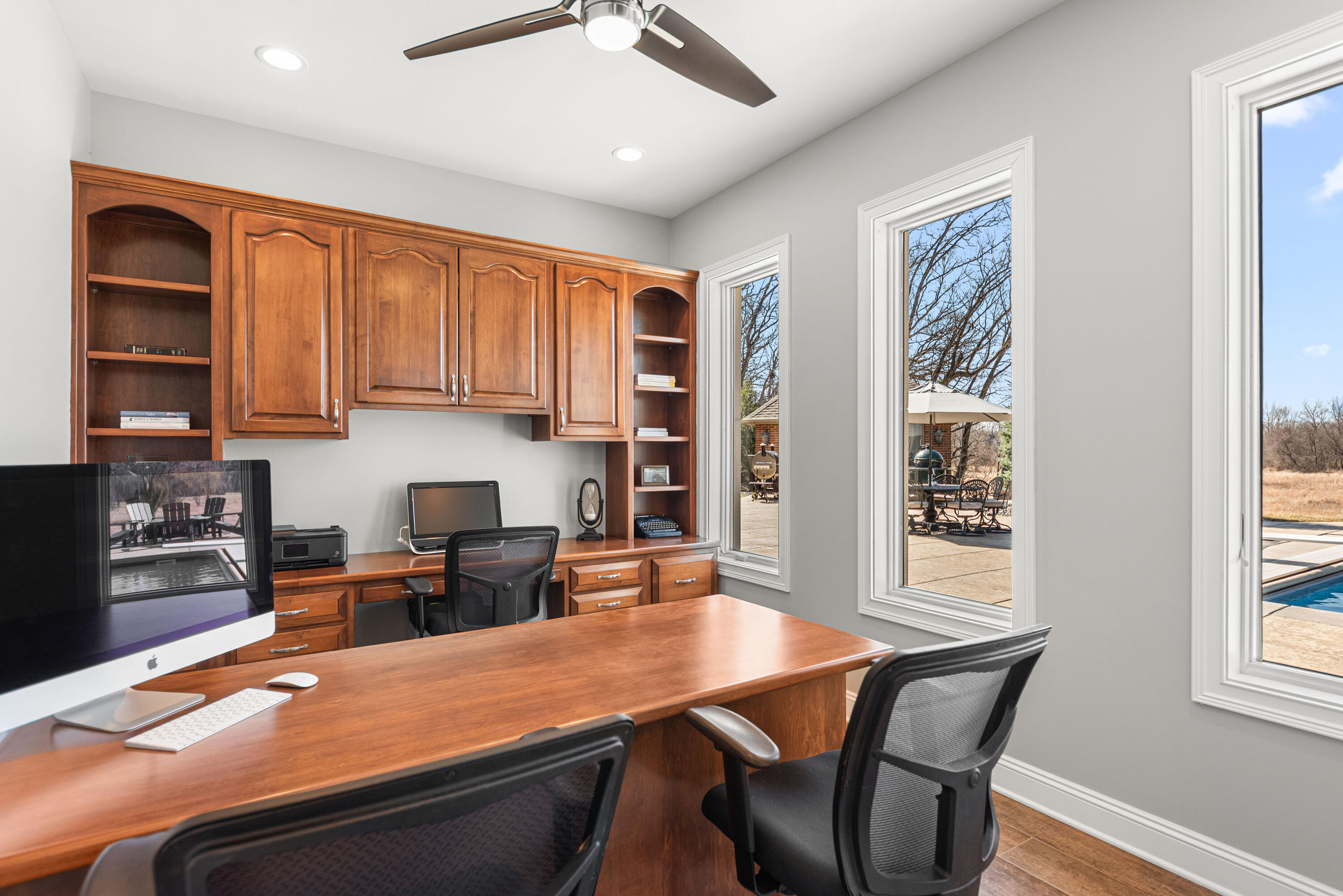 12305 Alvina Rose Court