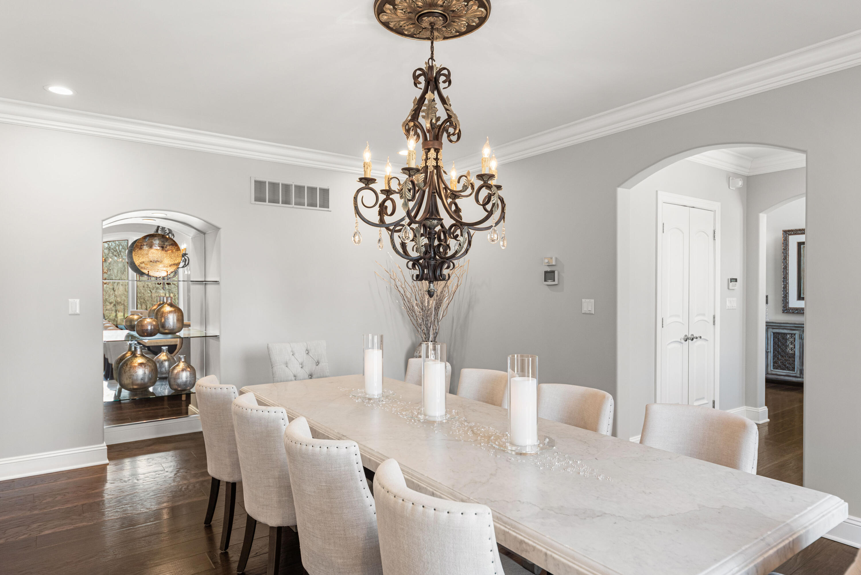 12305 Alvina Rose Court