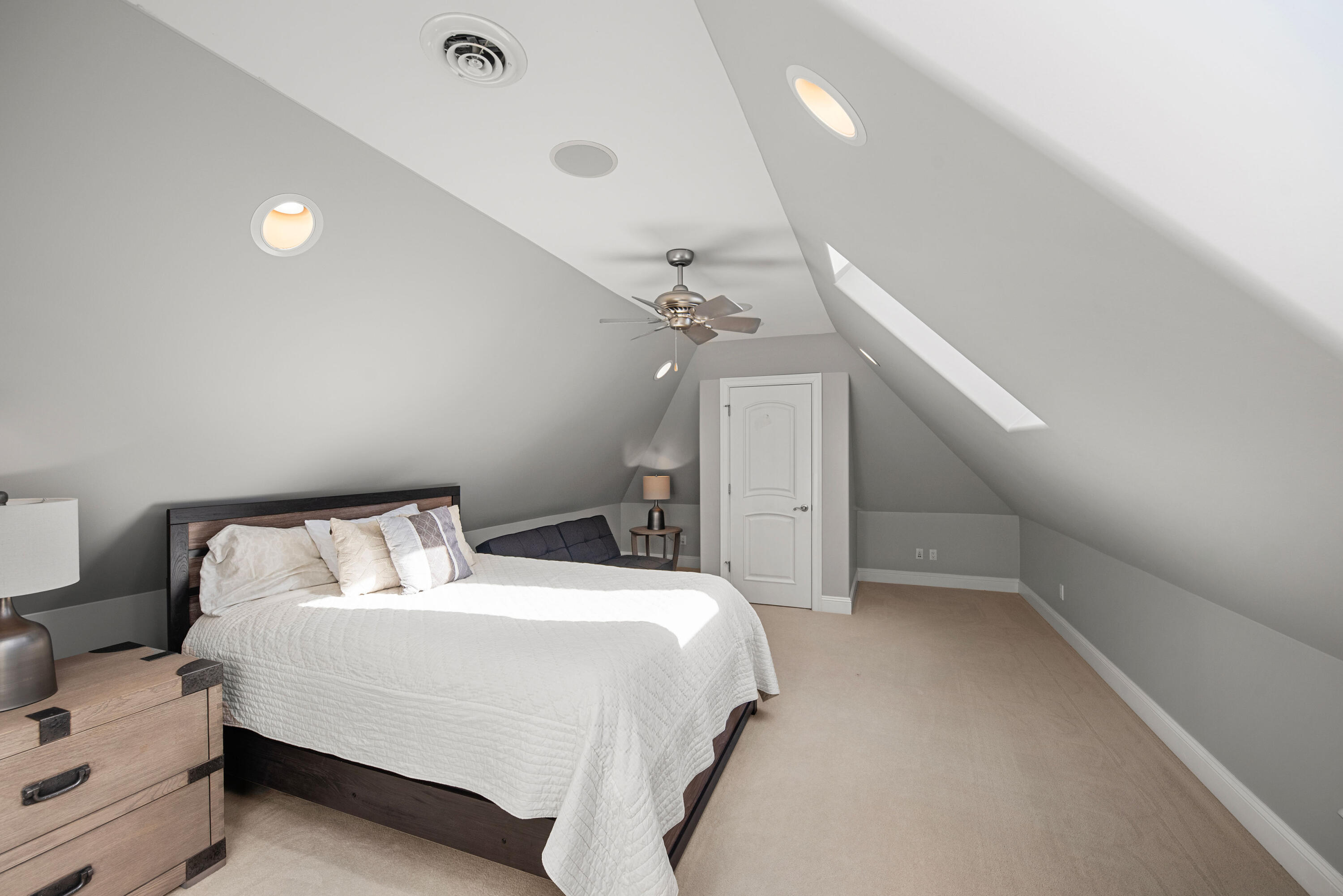 12305 Alvina Rose Court