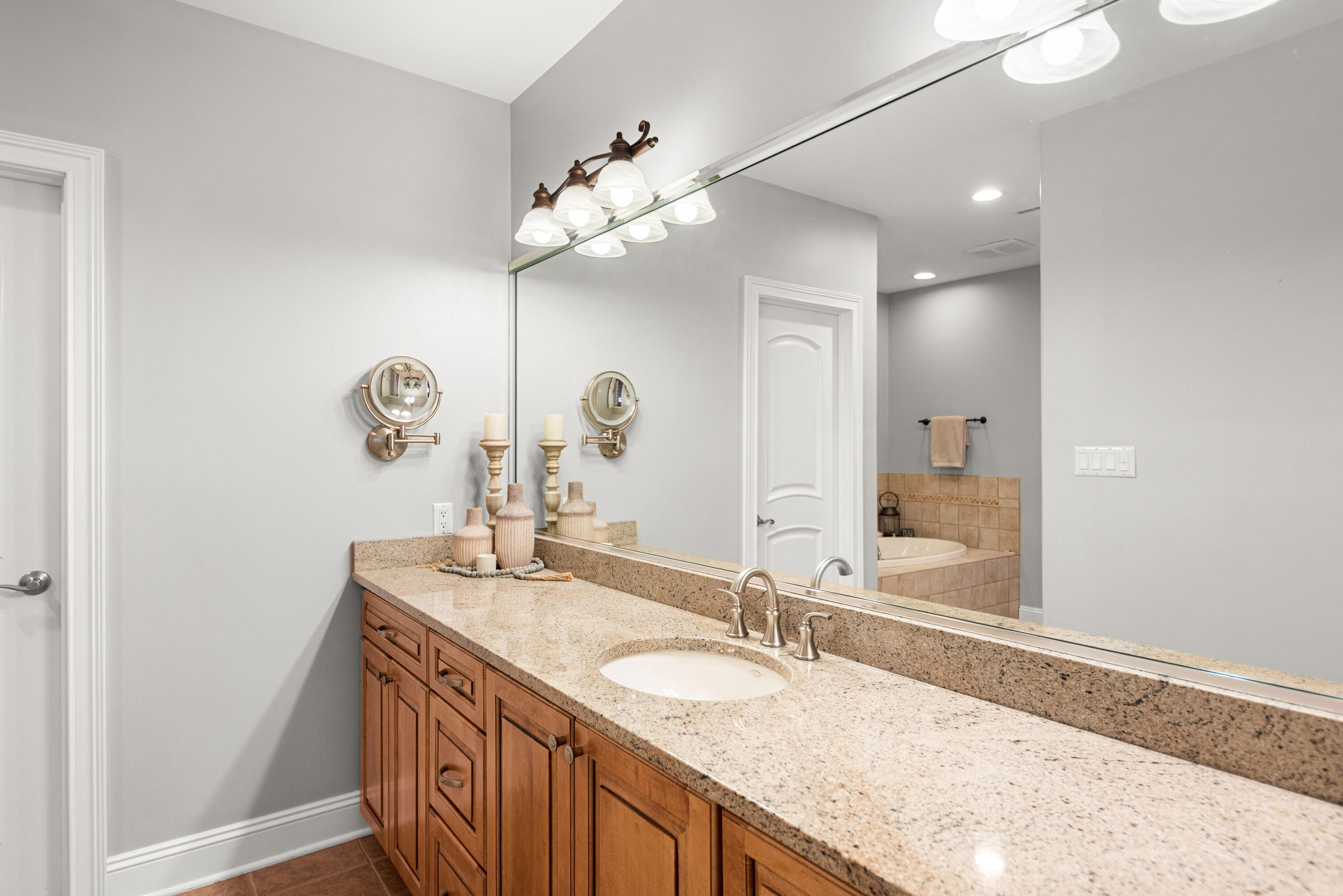 12305 Alvina Rose Court