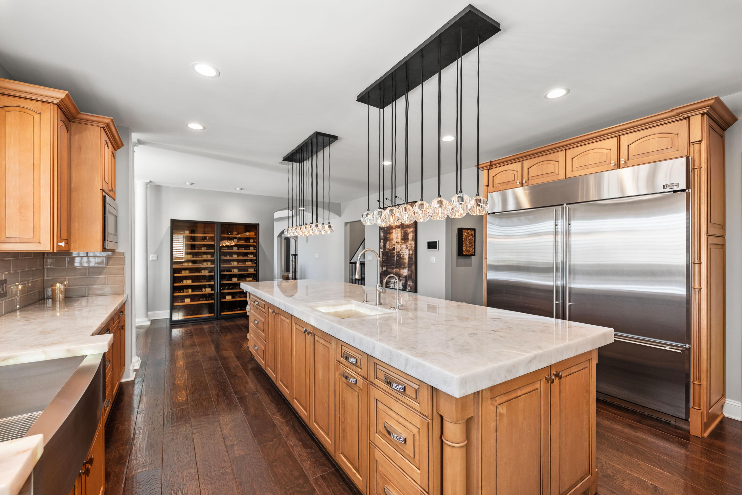 12305 Alvina Rose Court