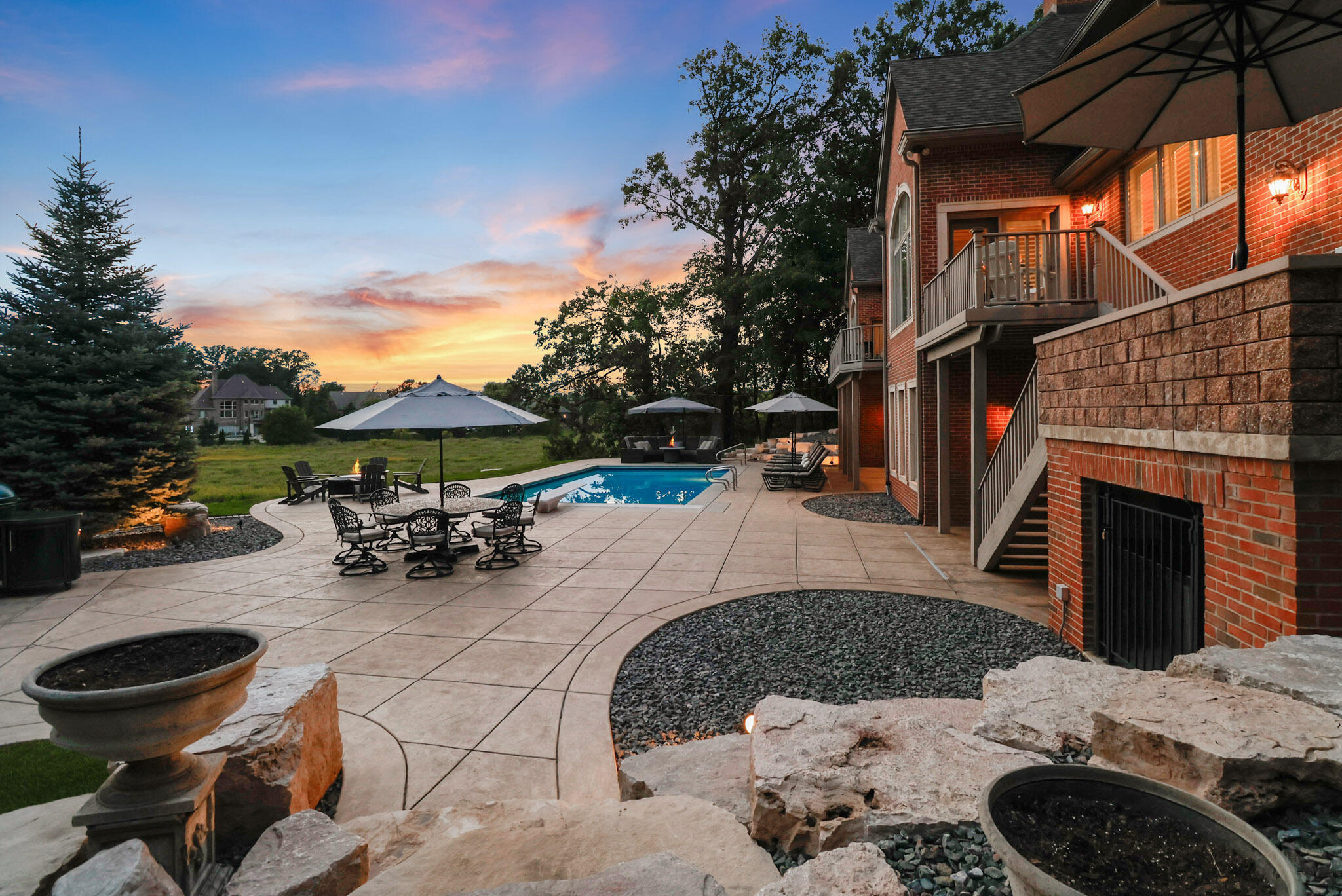 12305 Alvina Rose Court