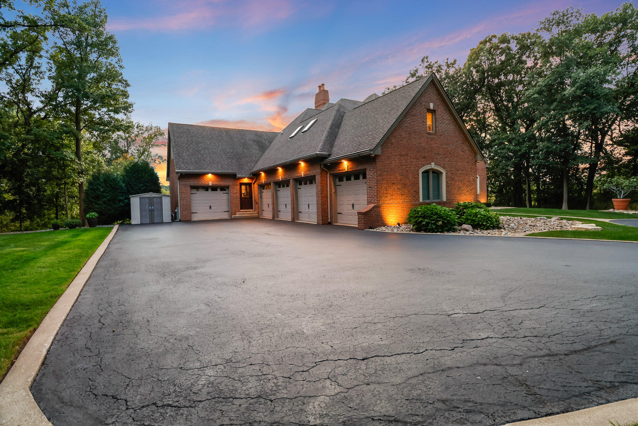 12305 Alvina Rose Court