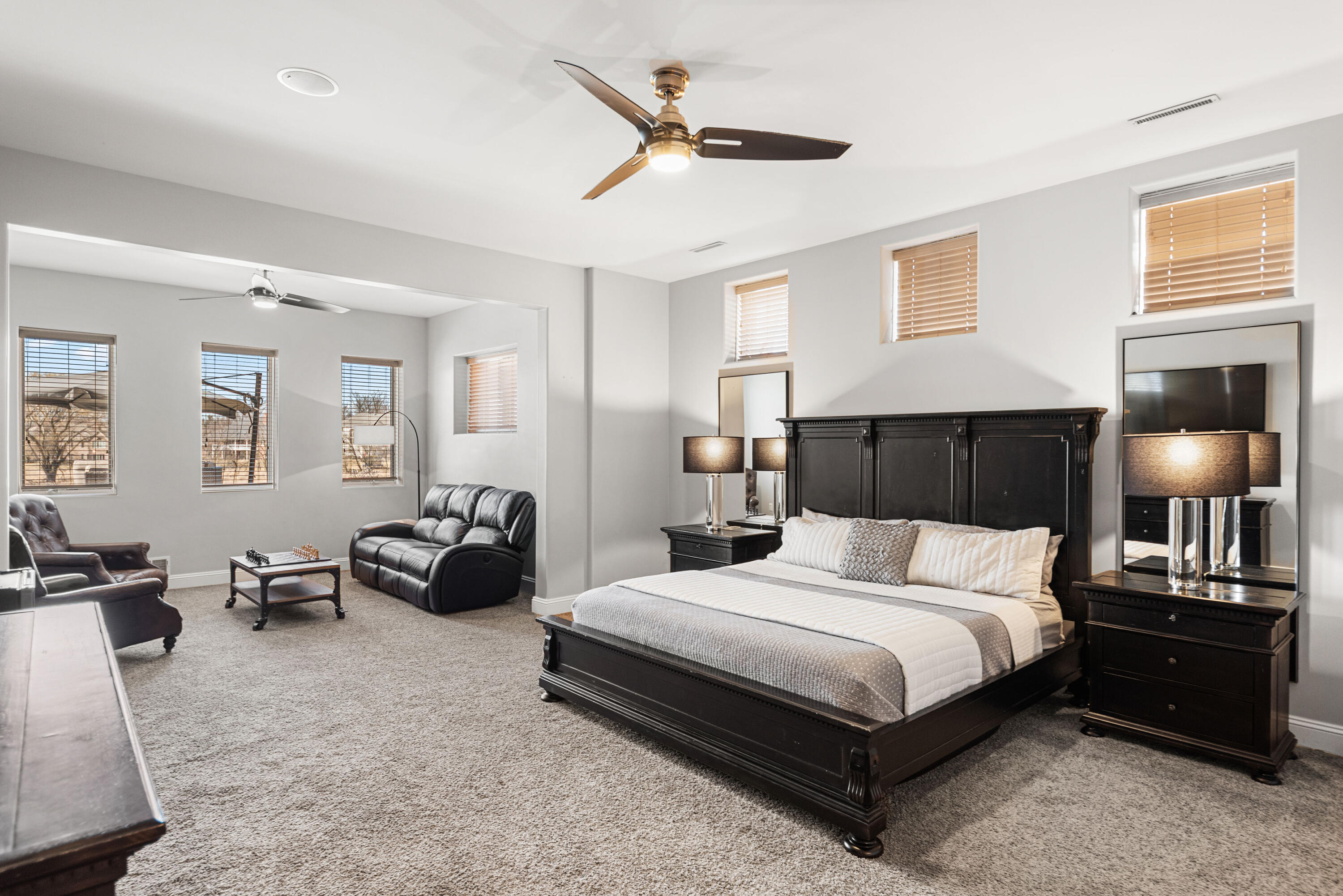 12305 Alvina Rose Court