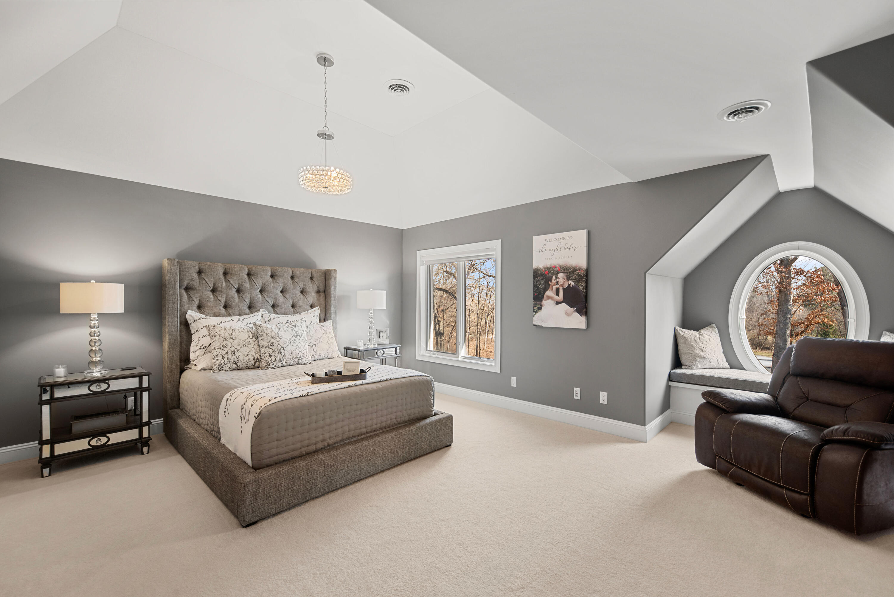12305 Alvina Rose Court