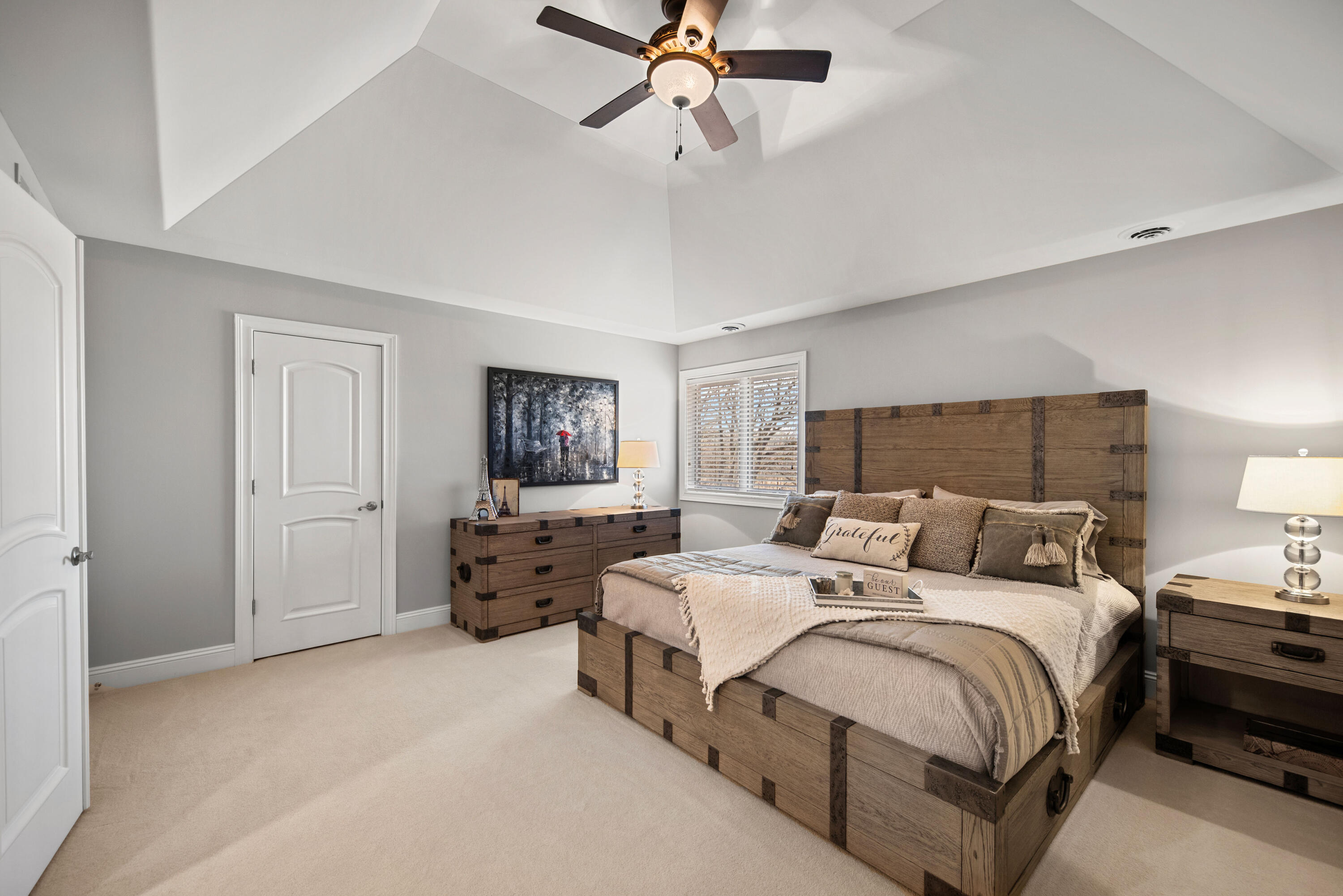 12305 Alvina Rose Court