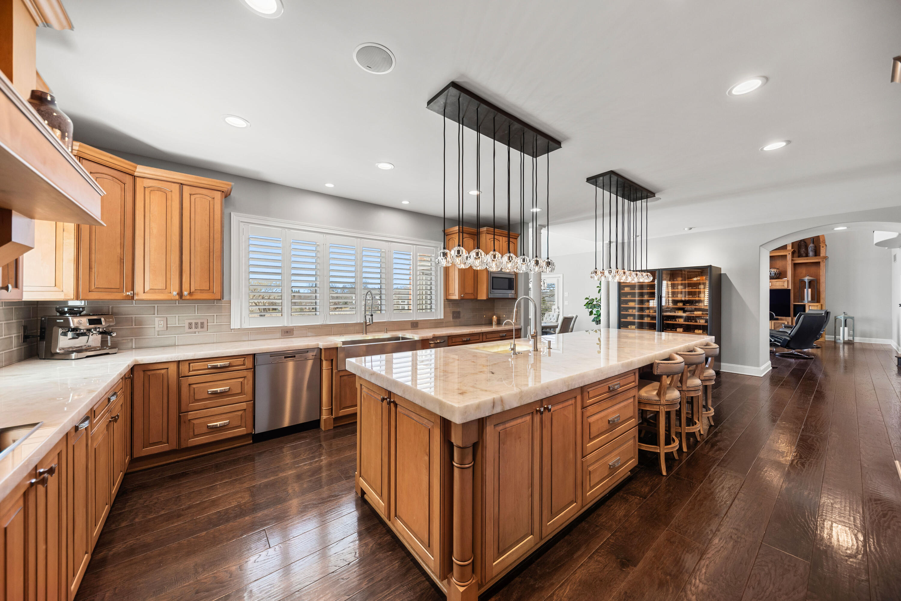 12305 Alvina Rose Court