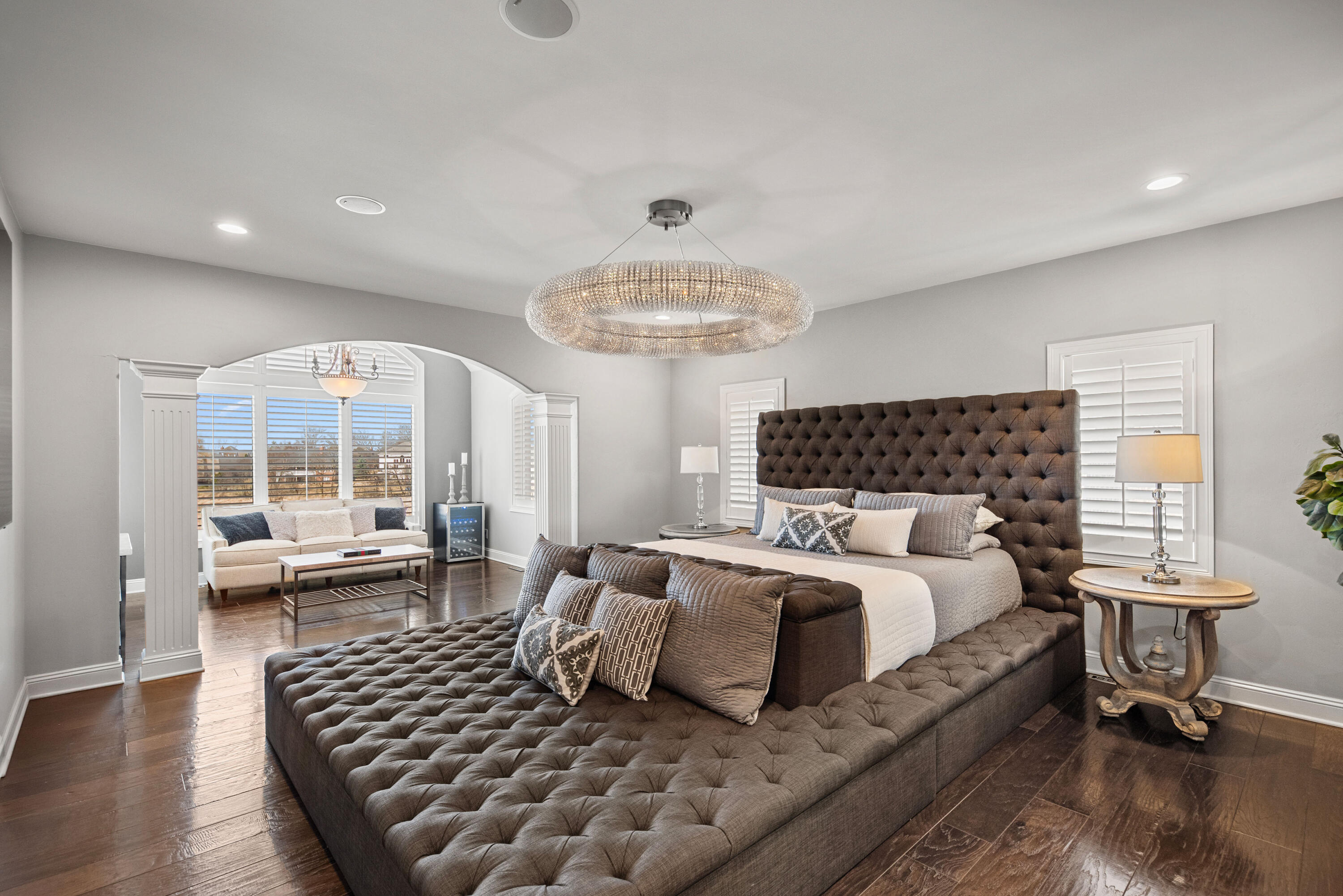12305 Alvina Rose Court