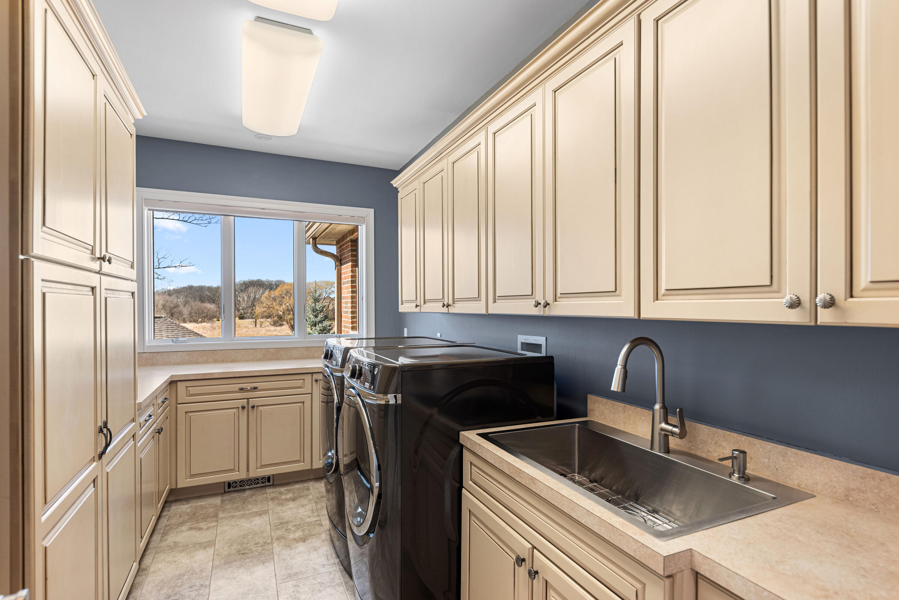 12305 Alvina Rose Court
