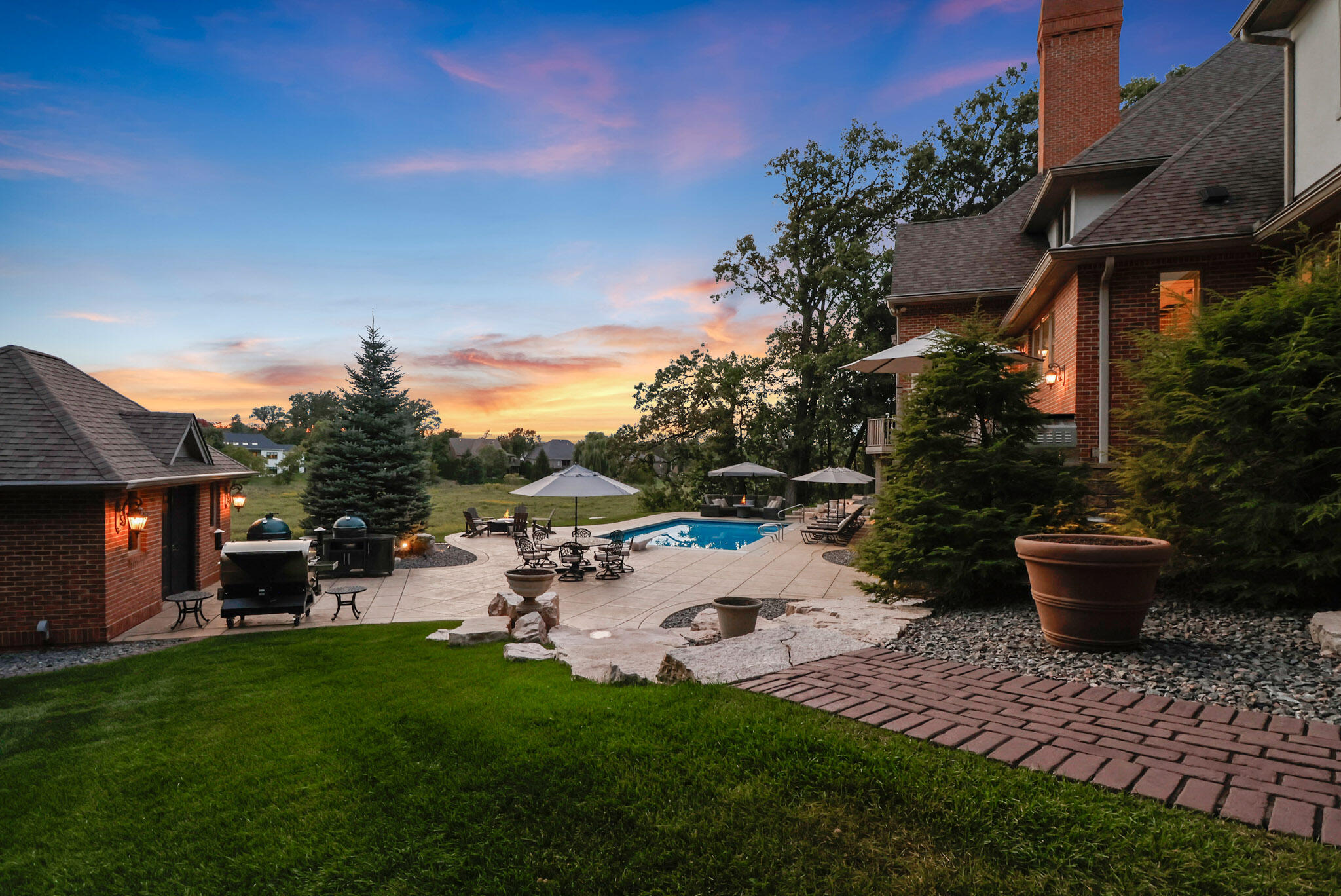 12305 Alvina Rose Court