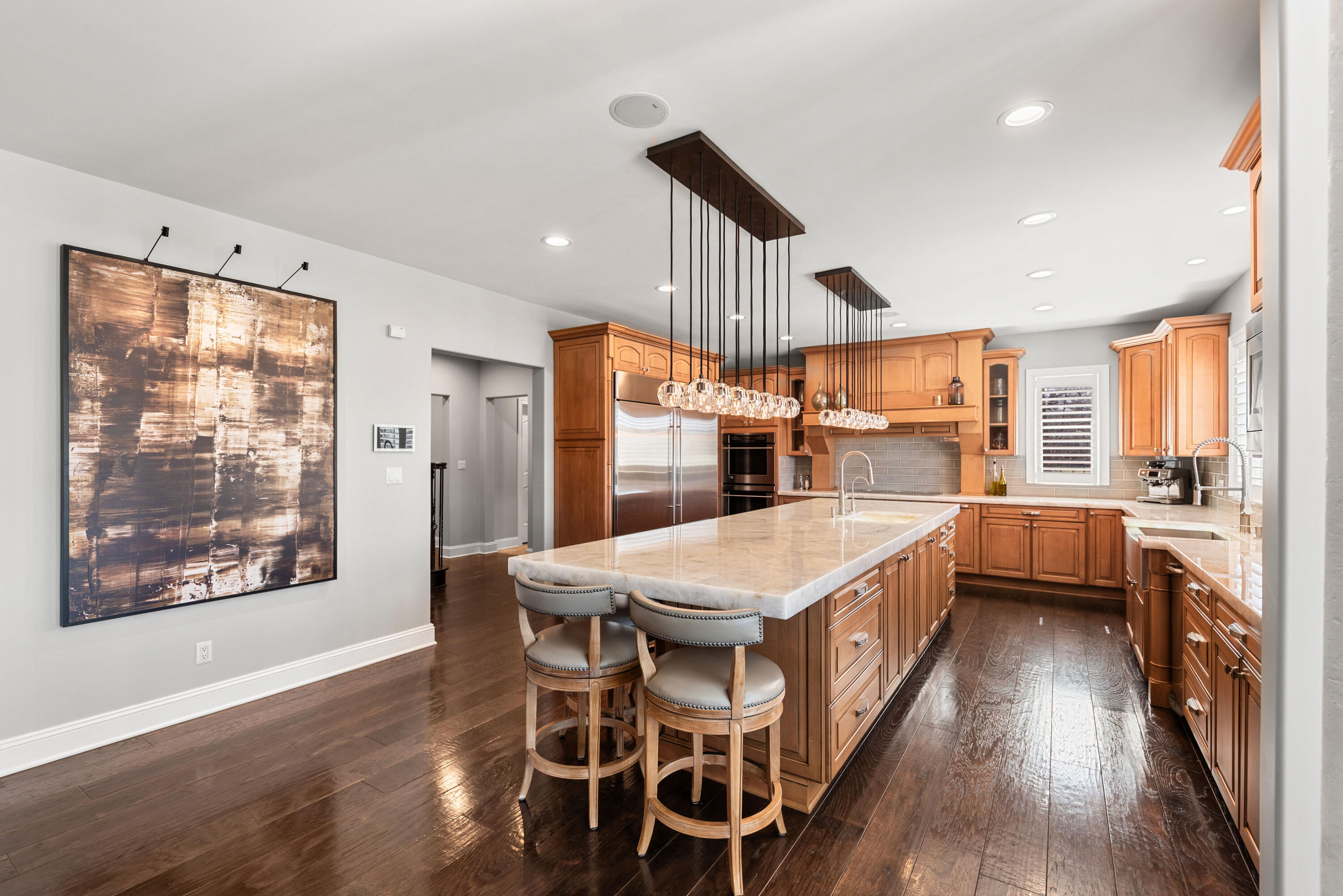 12305 Alvina Rose Court