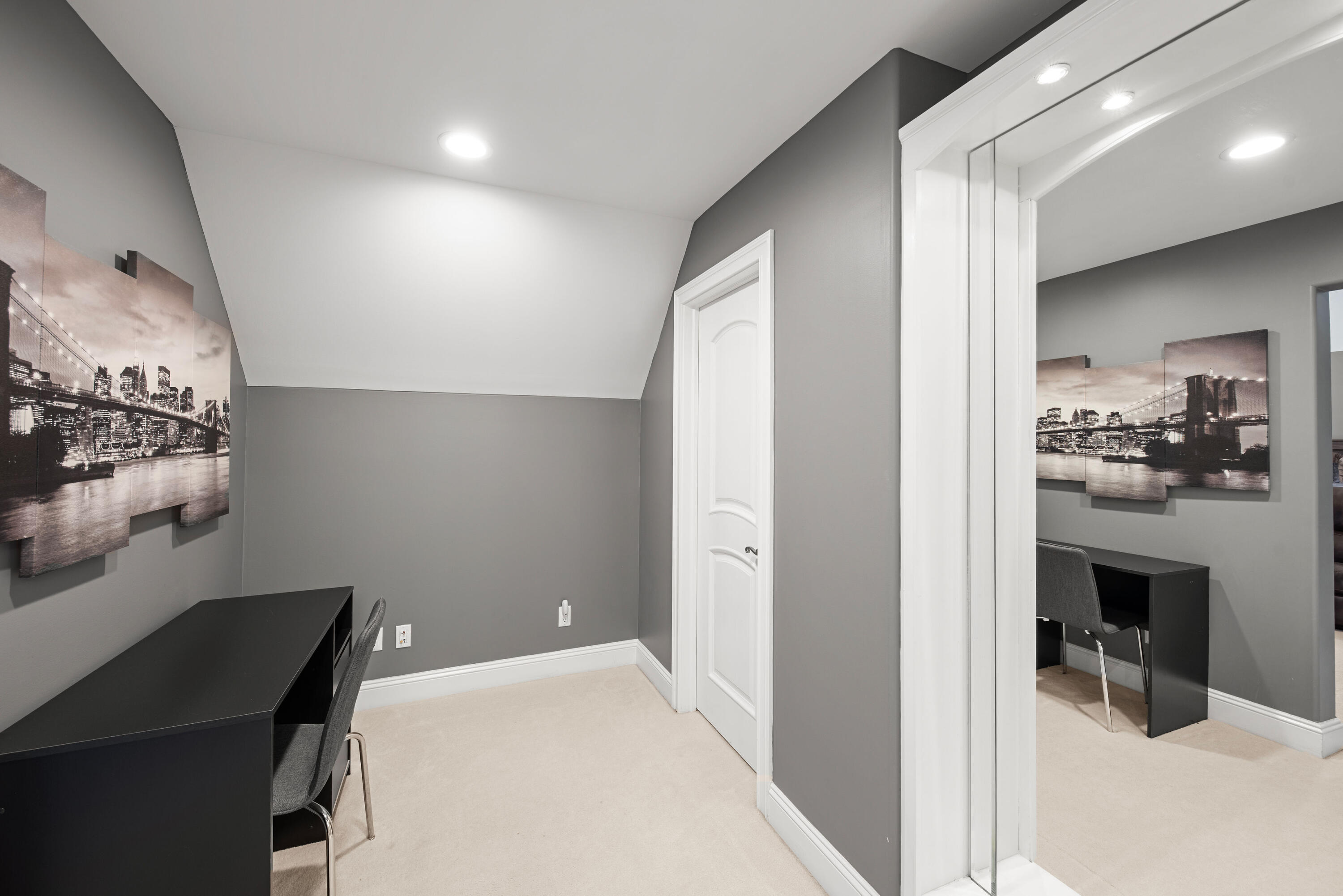 12305 Alvina Rose Court
