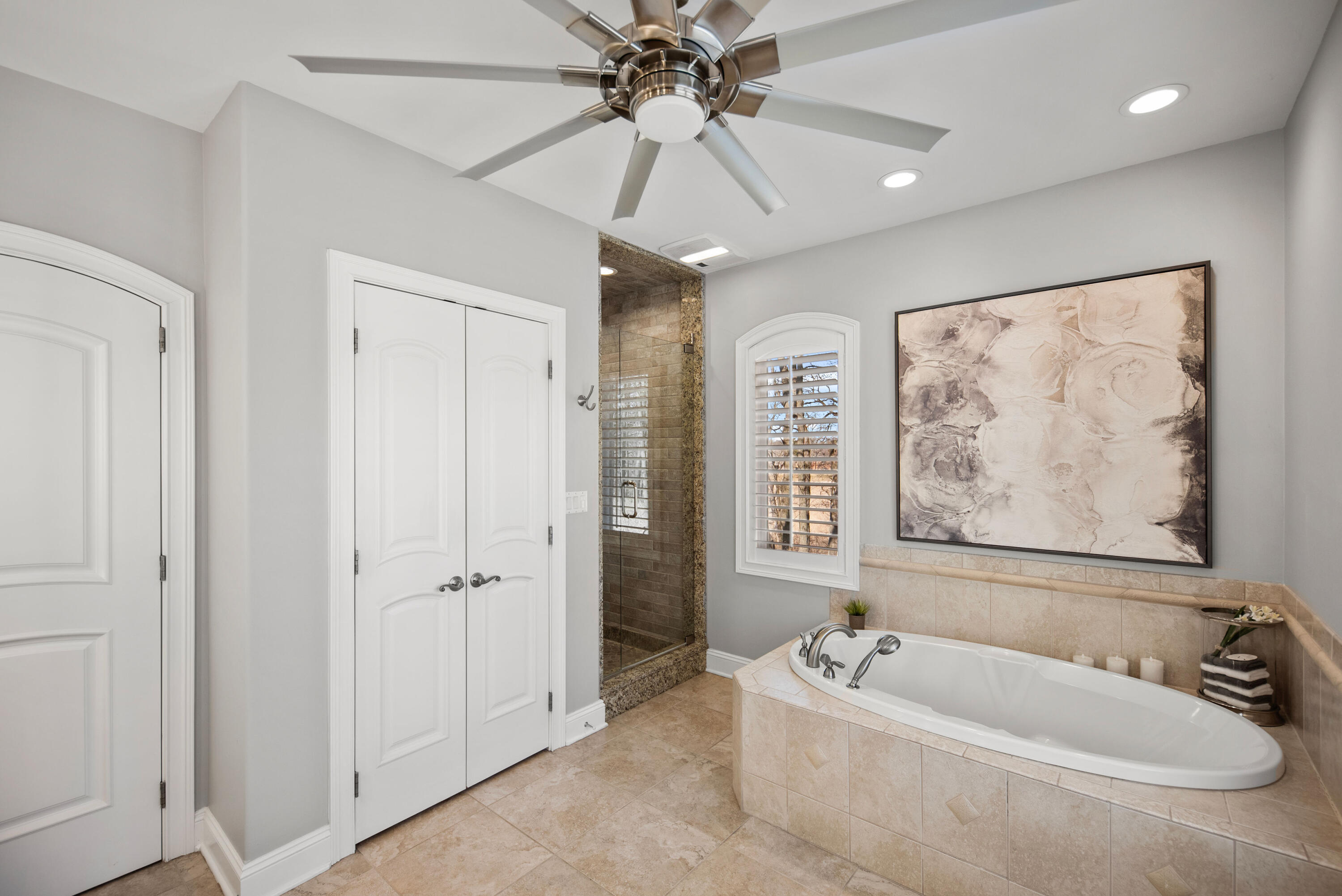 12305 Alvina Rose Court