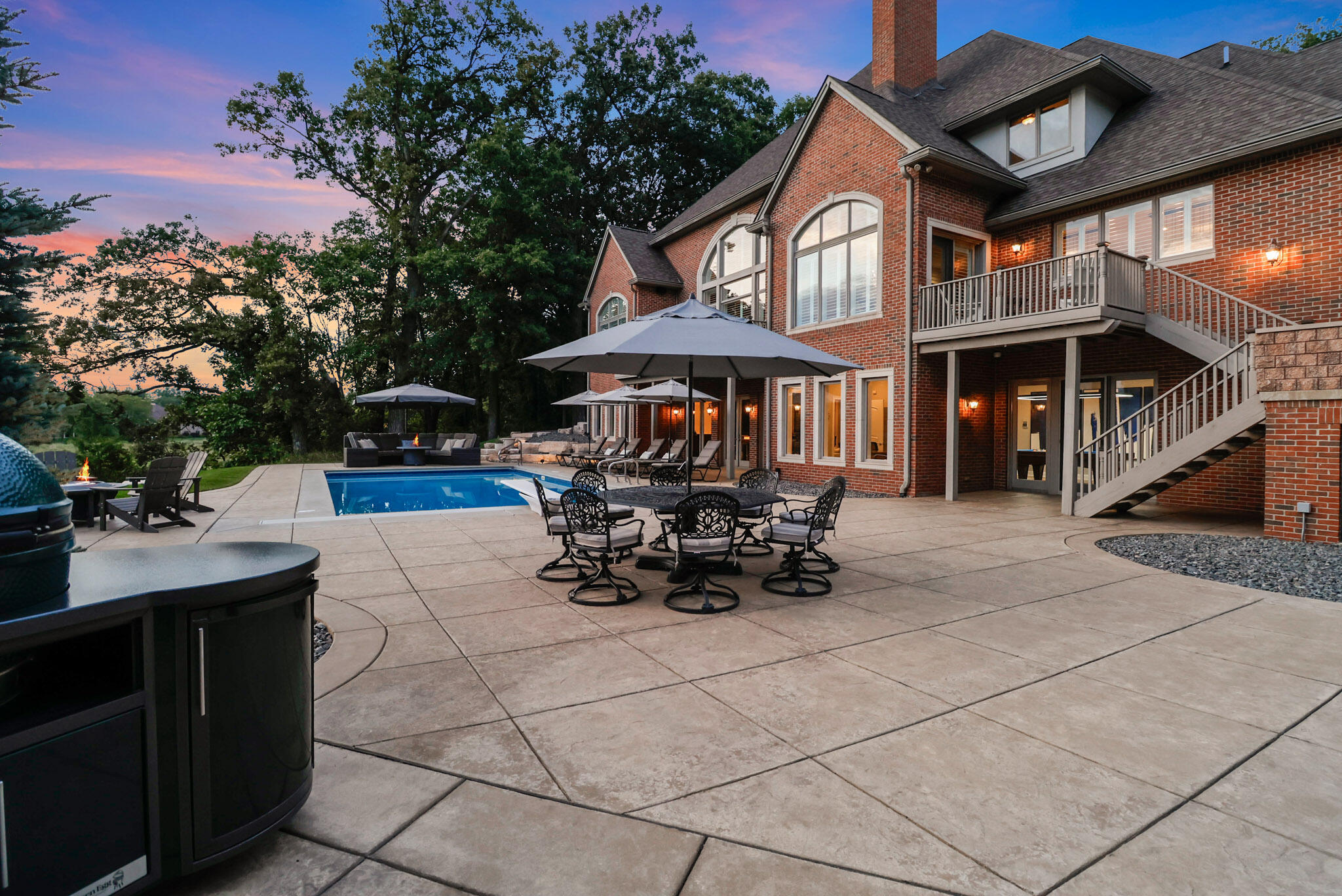 12305 Alvina Rose Court