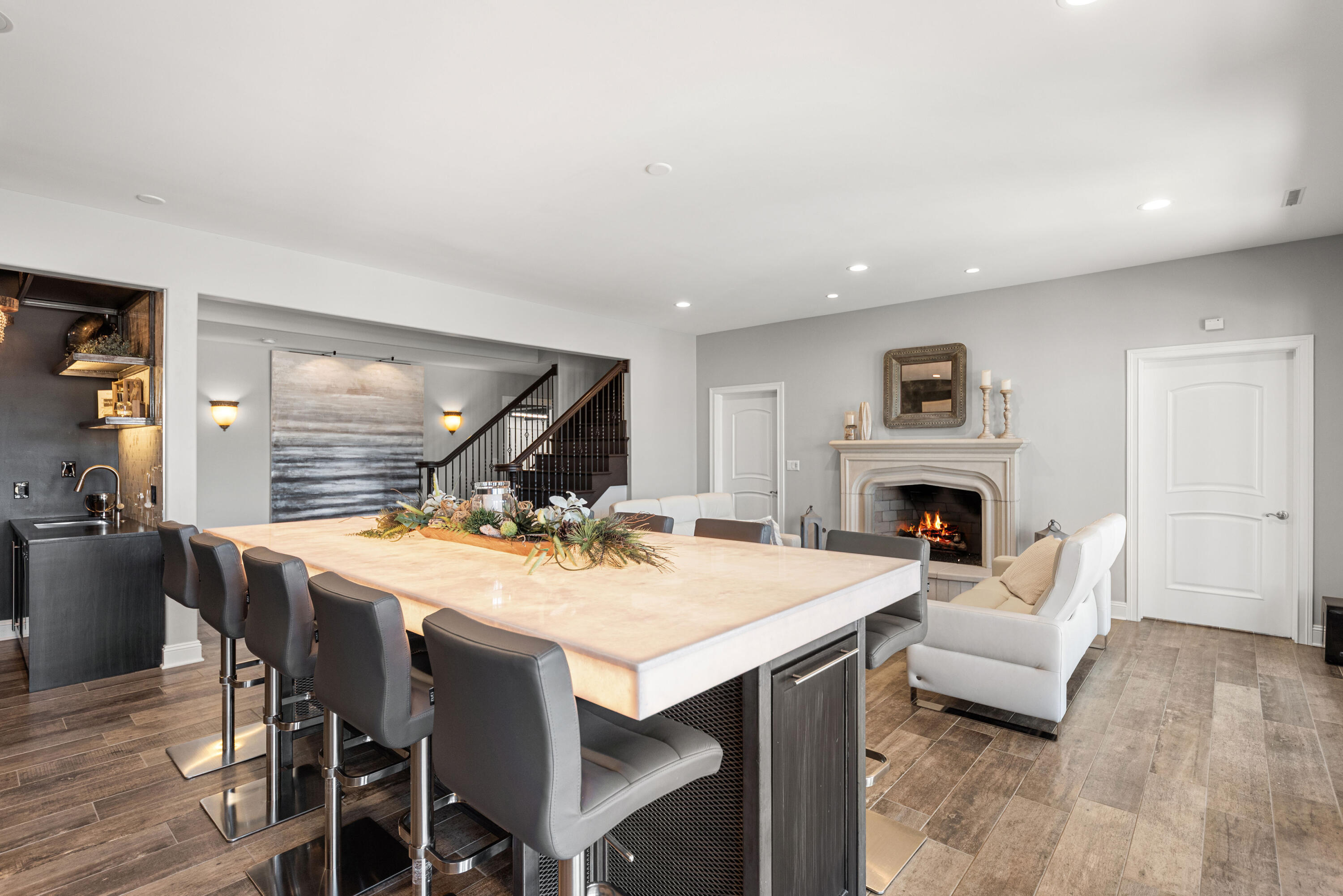 12305 Alvina Rose Court