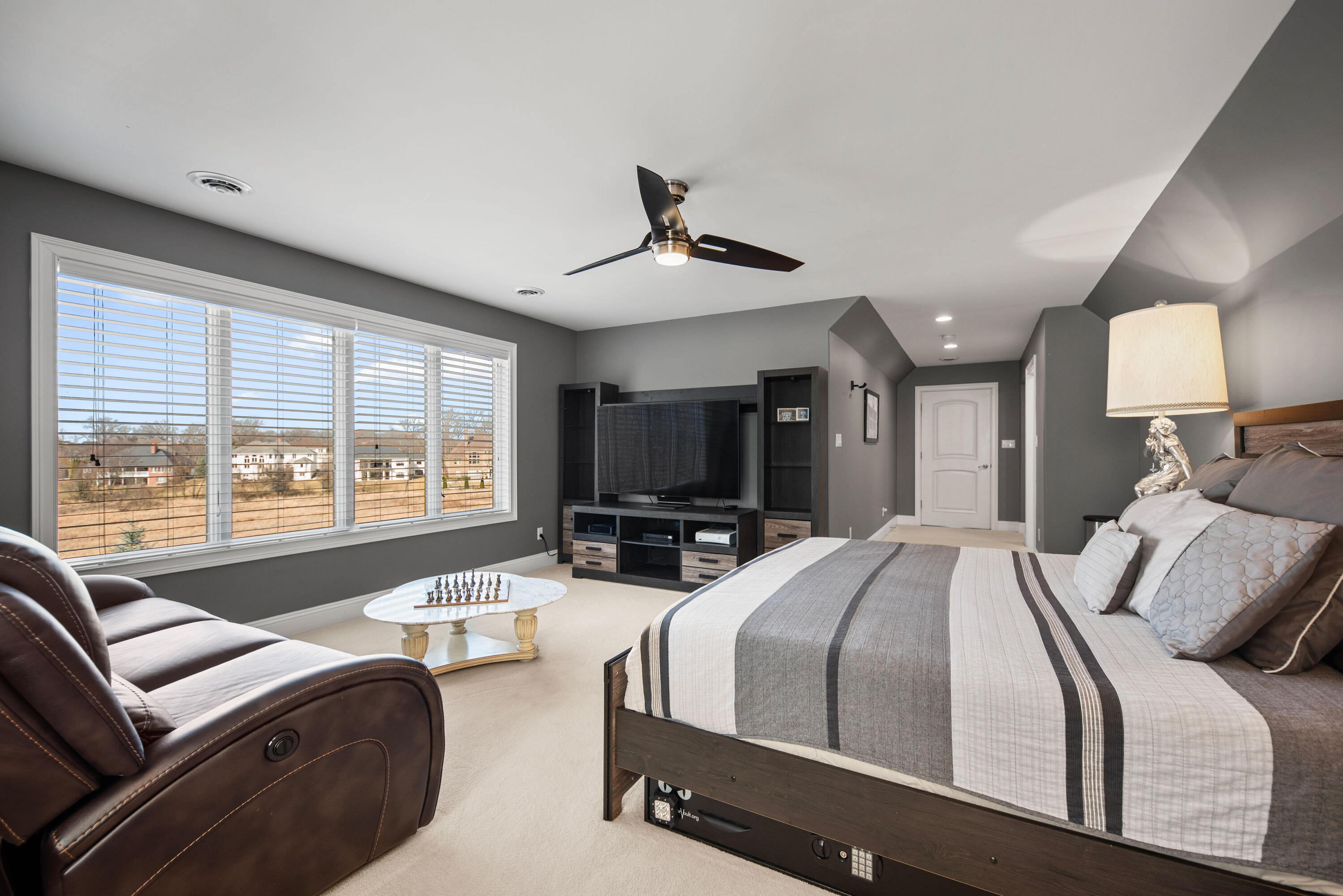 12305 Alvina Rose Court