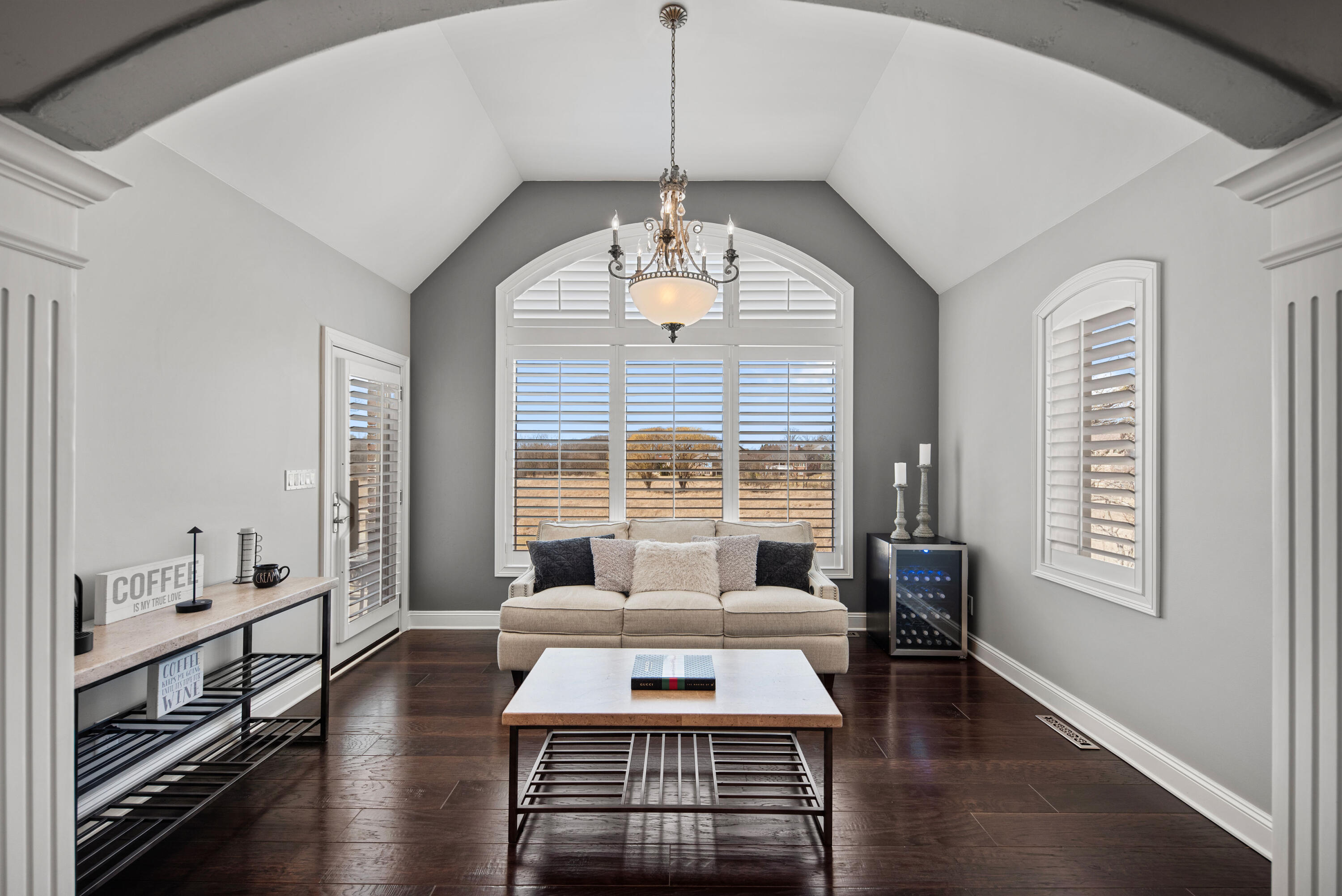 12305 Alvina Rose Court
