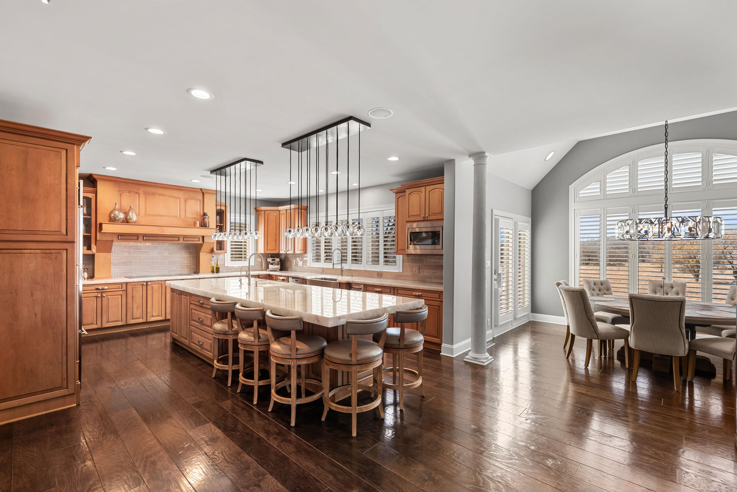 12305 Alvina Rose Court