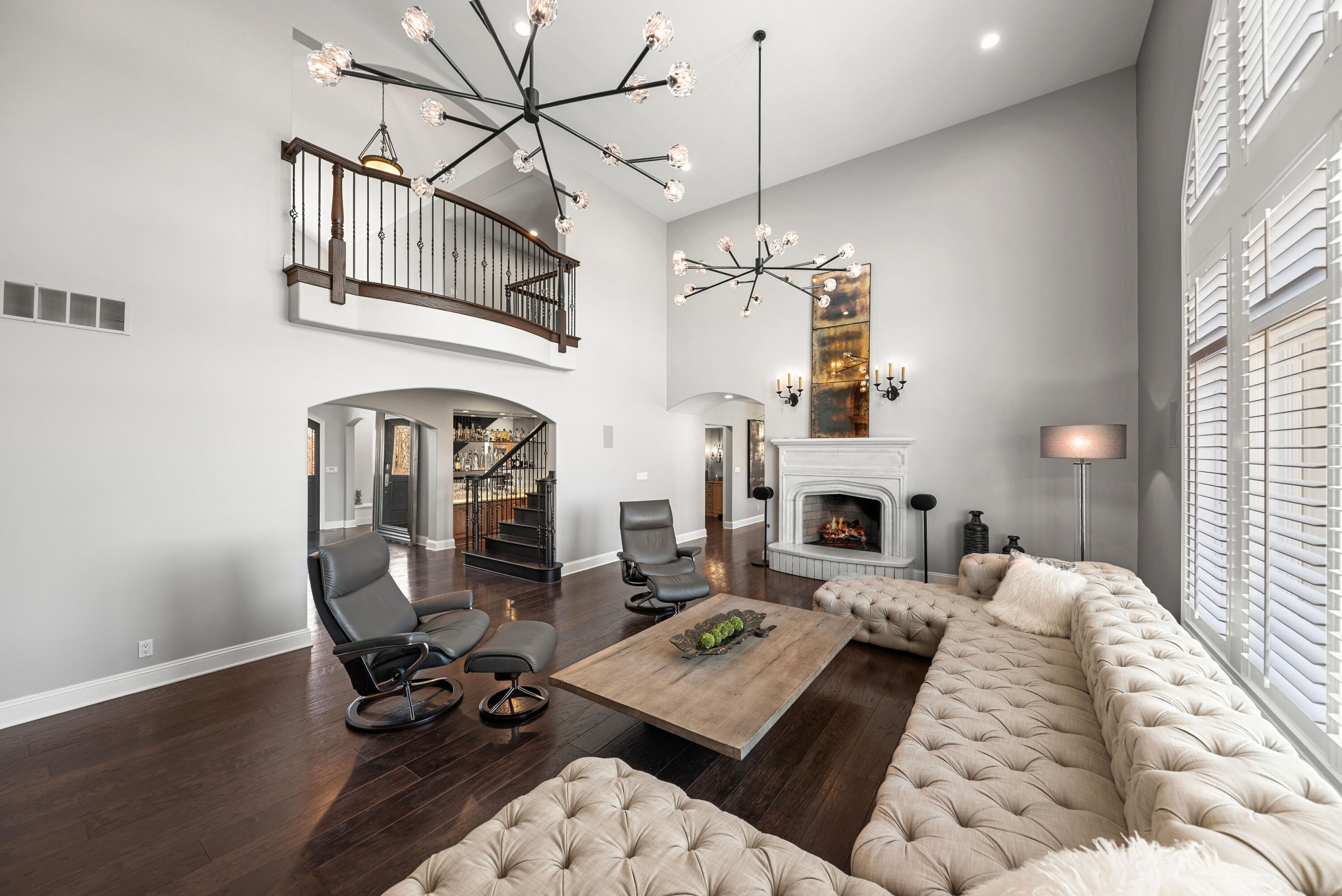 12305 Alvina Rose Court