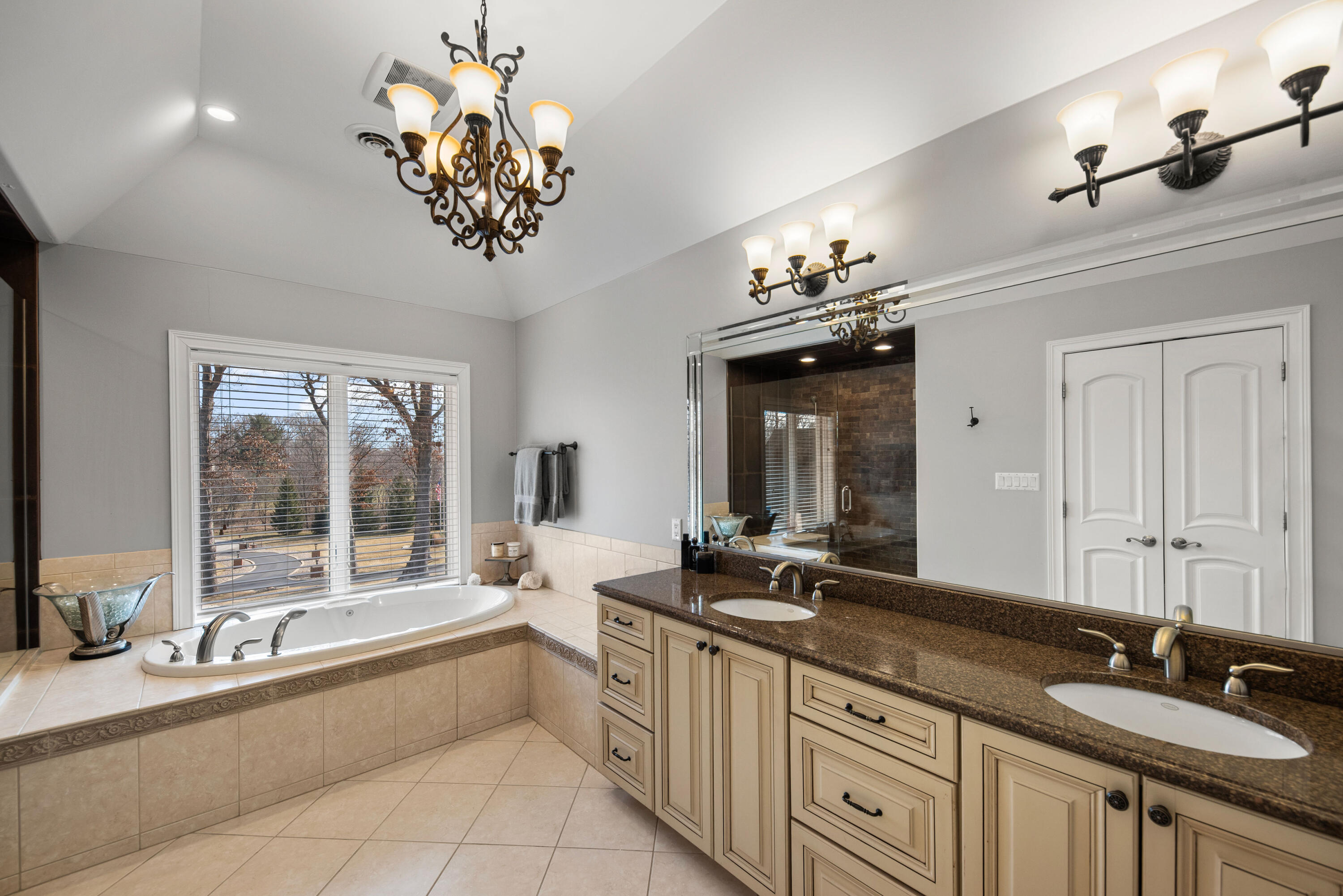 12305 Alvina Rose Court