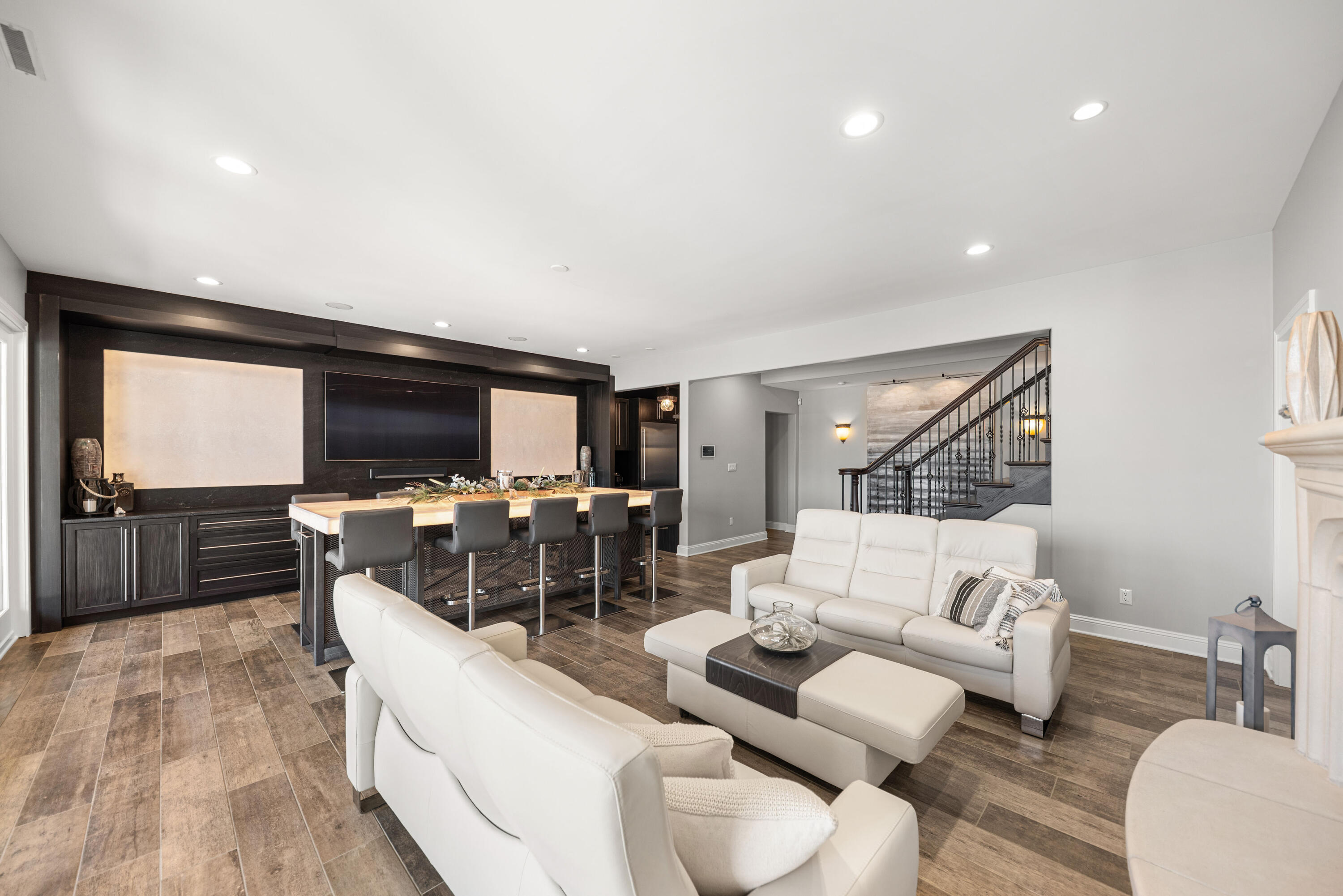 12305 Alvina Rose Court