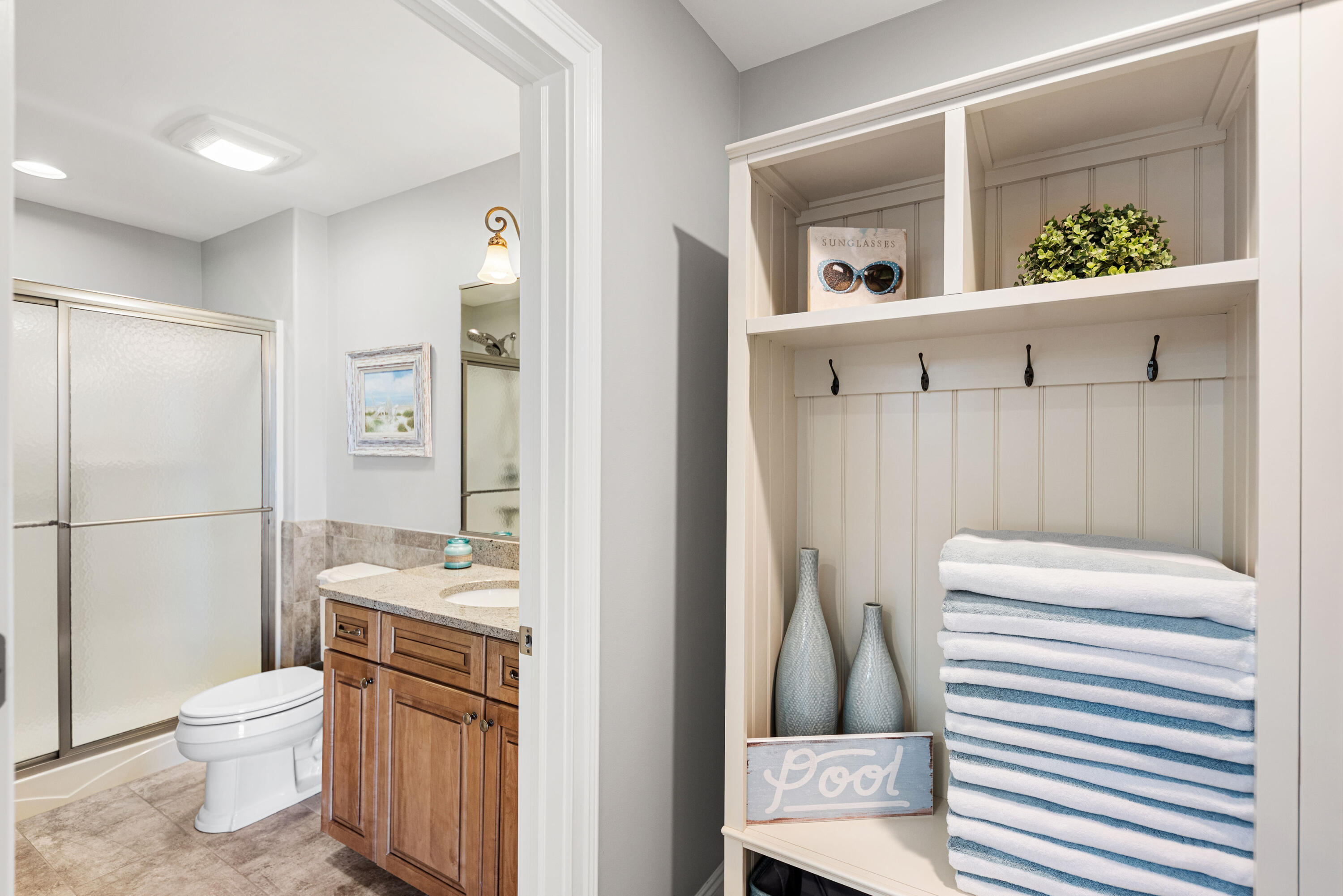 12305 Alvina Rose Court