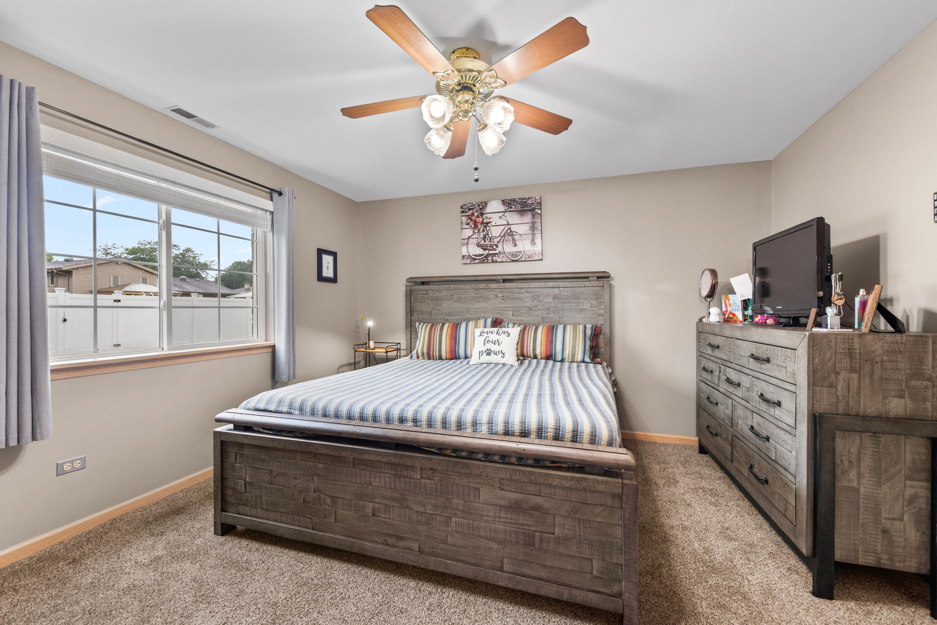 2329 Hart Road Unit: 1c