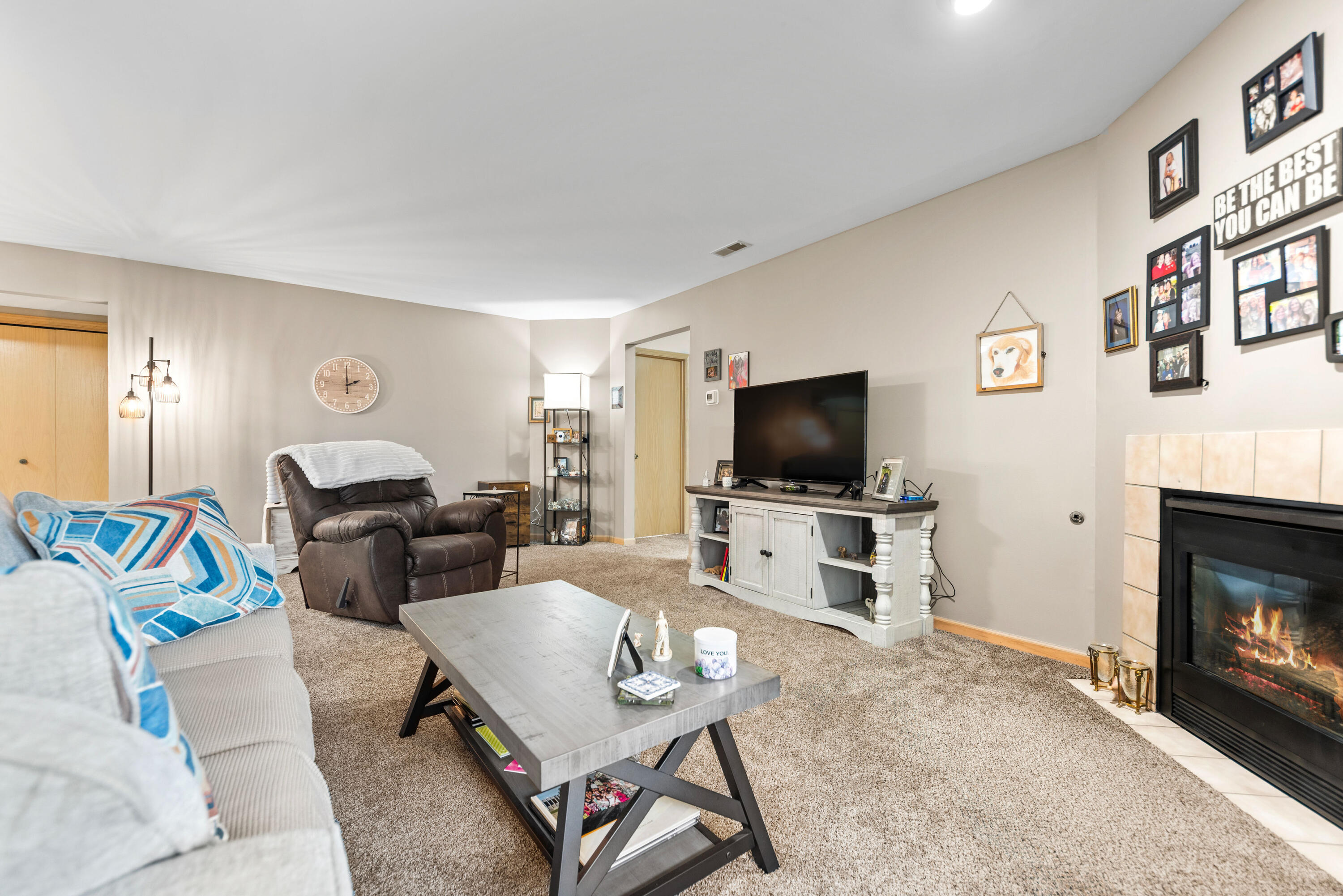 2329 Hart Road Unit: 1c