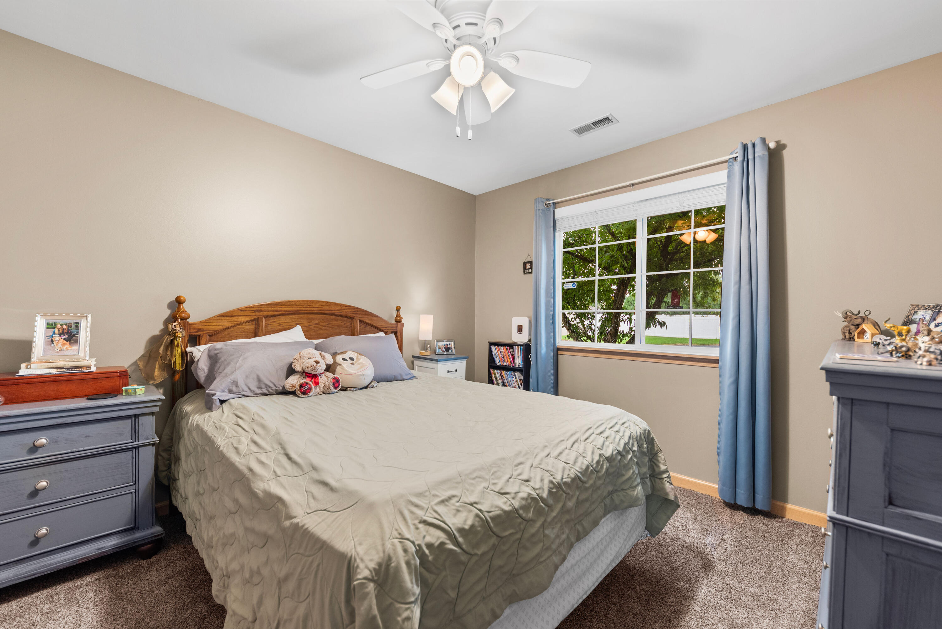 2329 Hart Road Unit: 1c