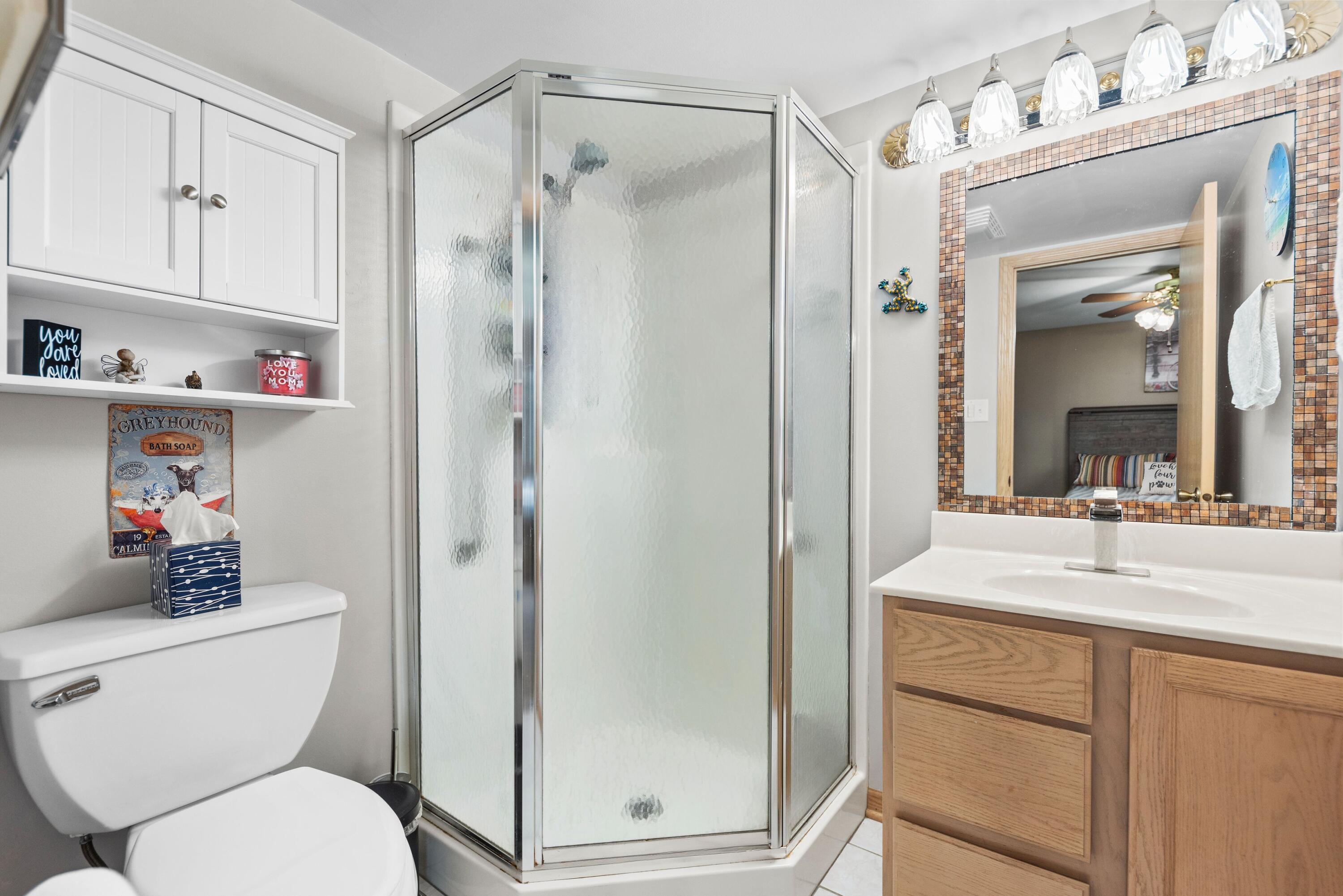 2329 Hart Road Unit: 1c
