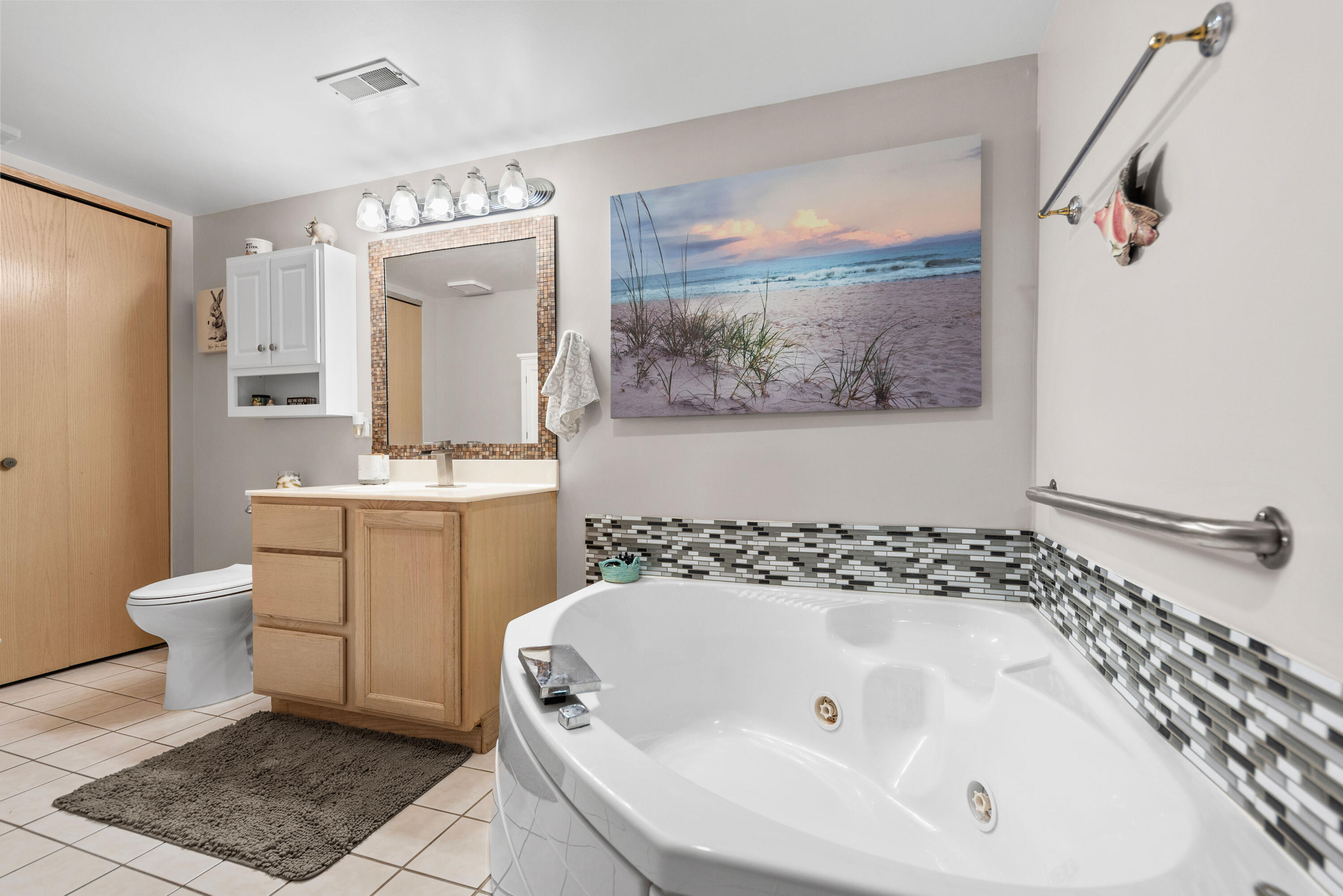 2329 Hart Road Unit: 1c