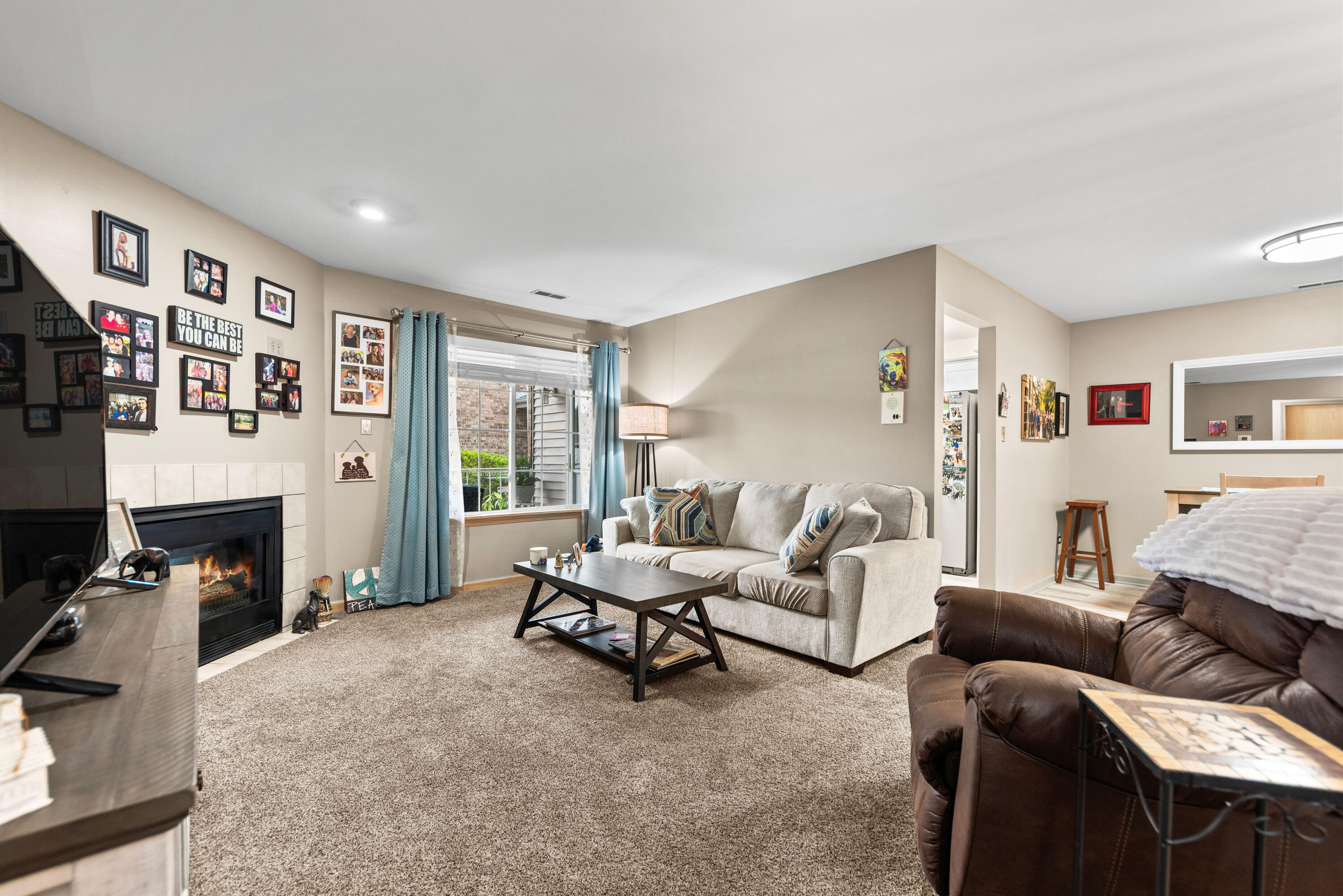 2329 Hart Road Unit: 1c