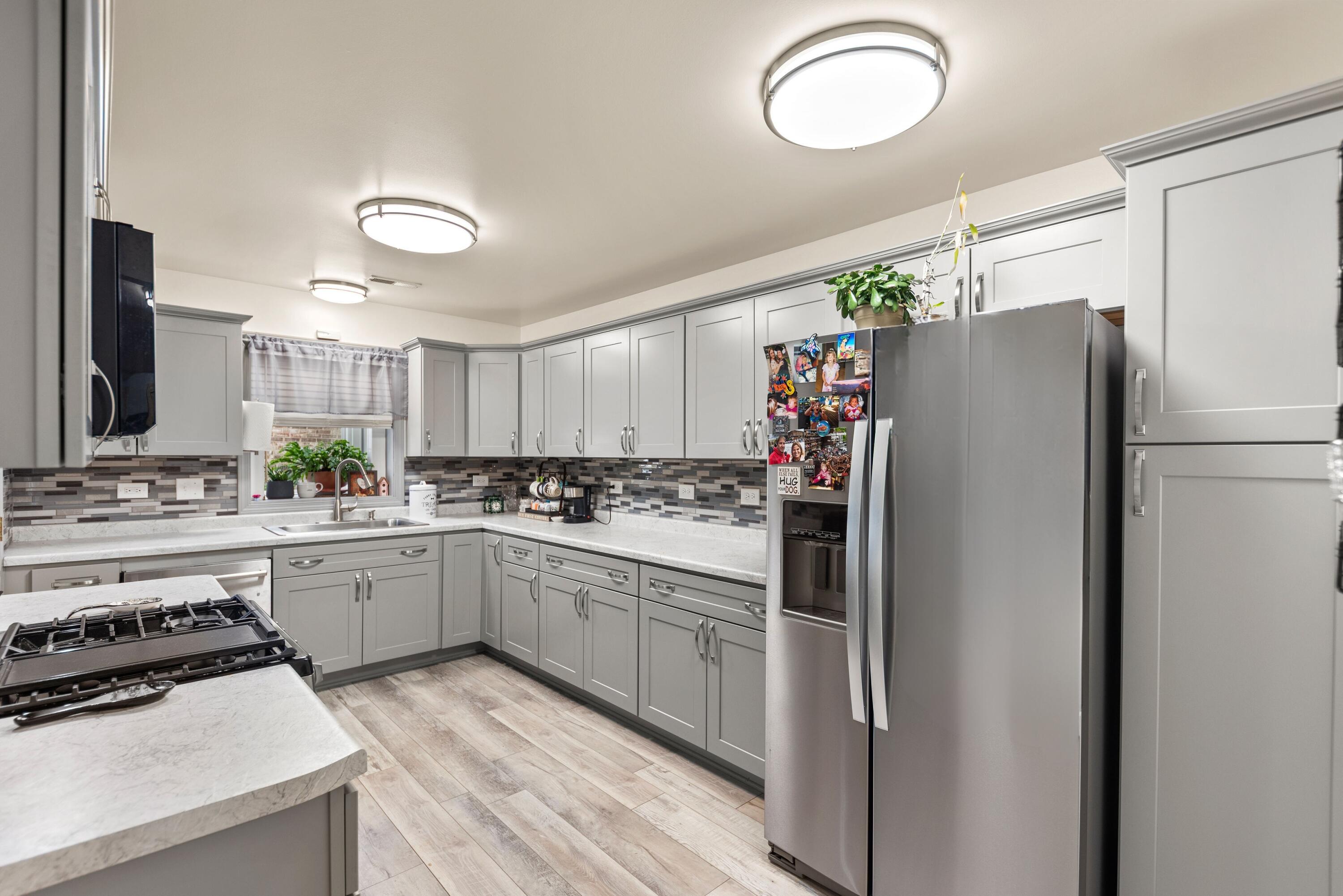 2329 Hart Road Unit: 1c