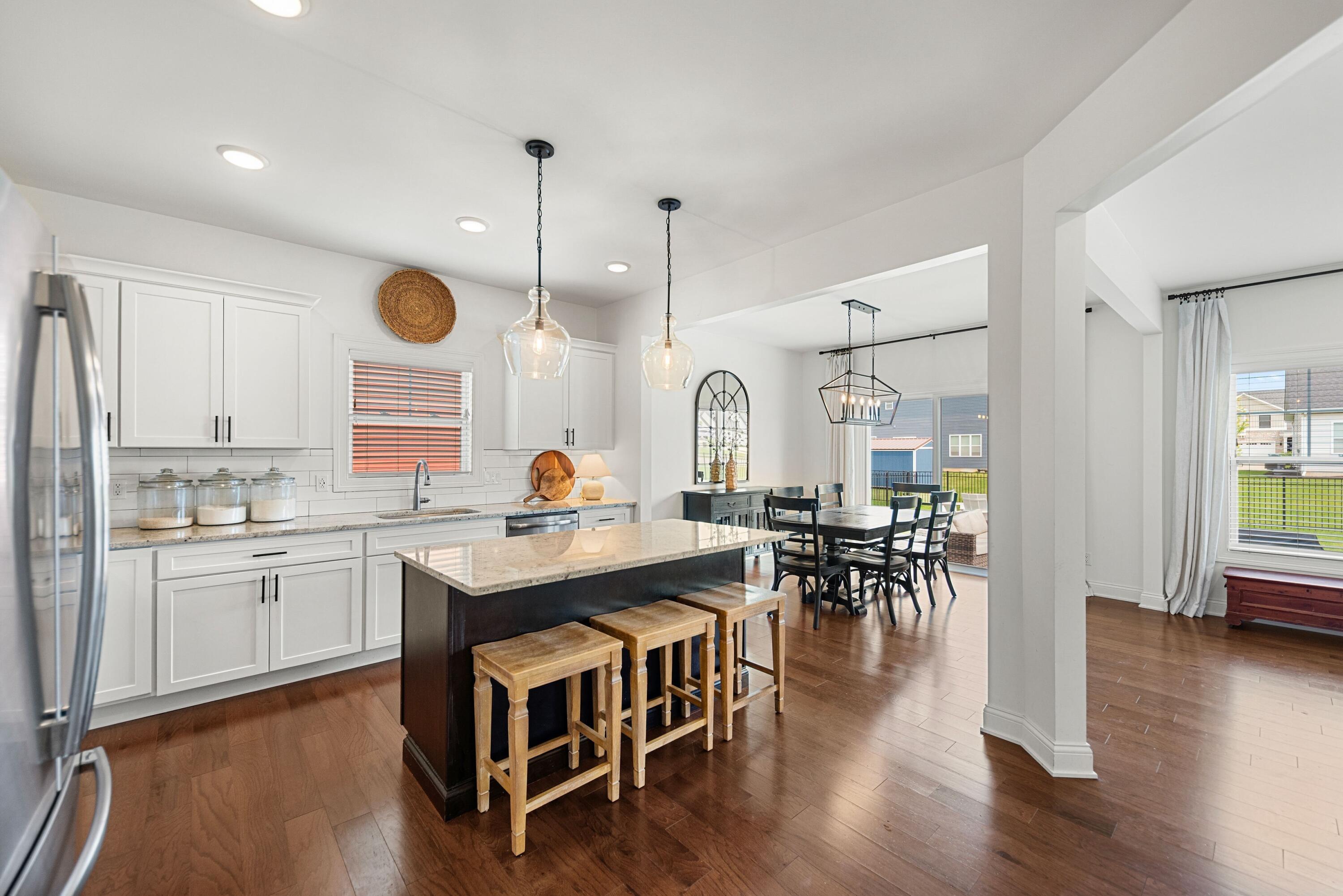 5822 Tahoe Place