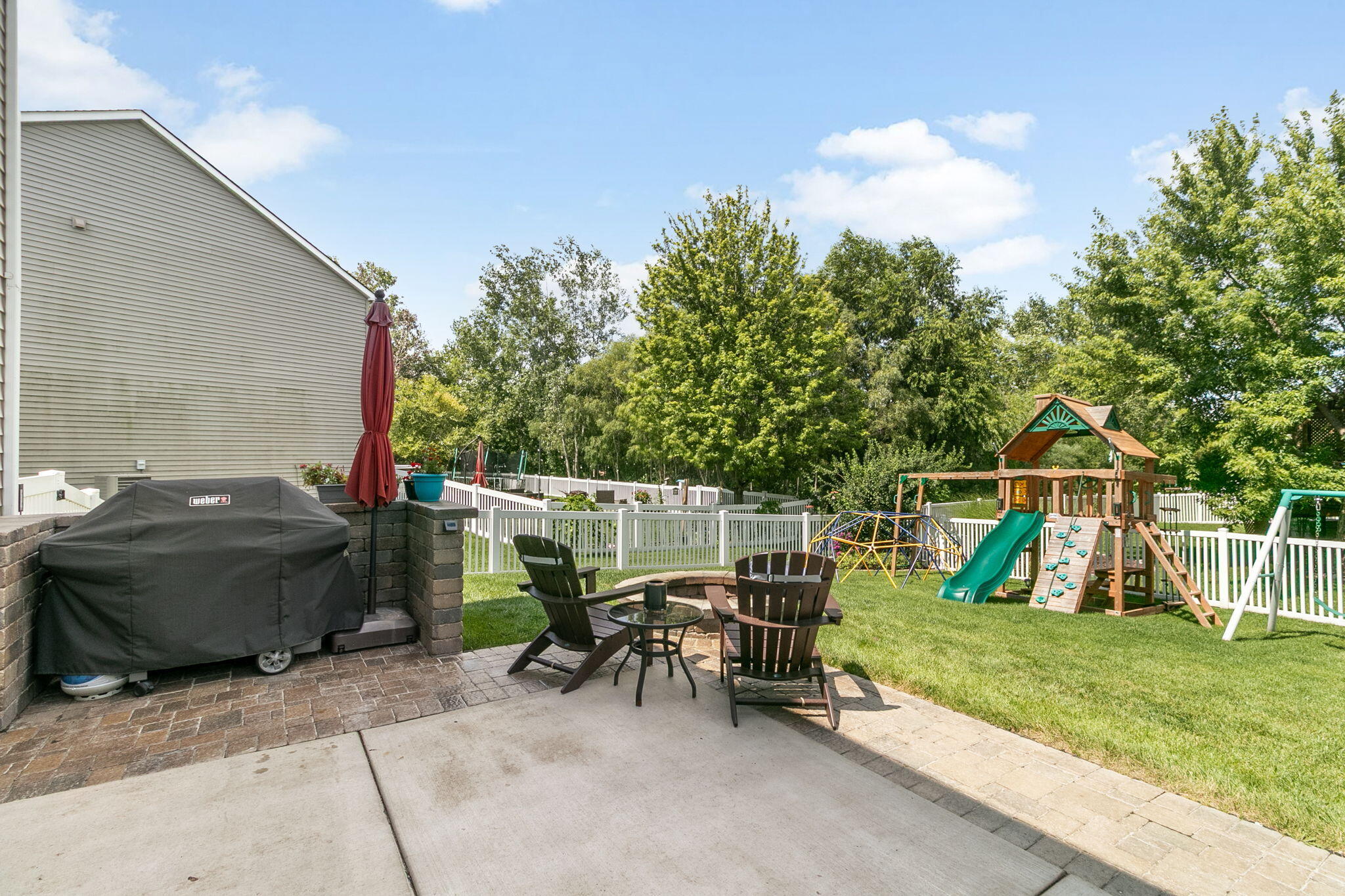 13962 Empress Lane
