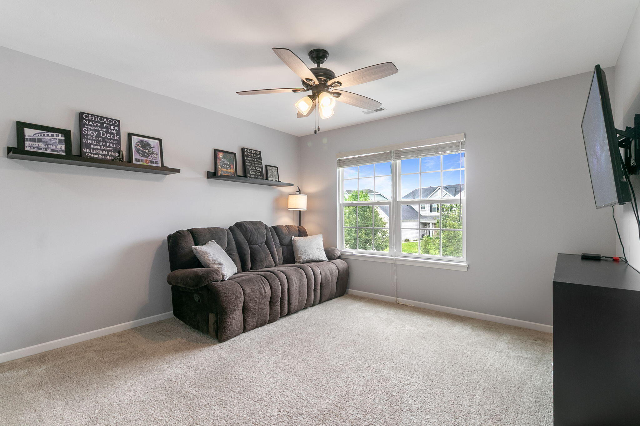13962 Empress Lane