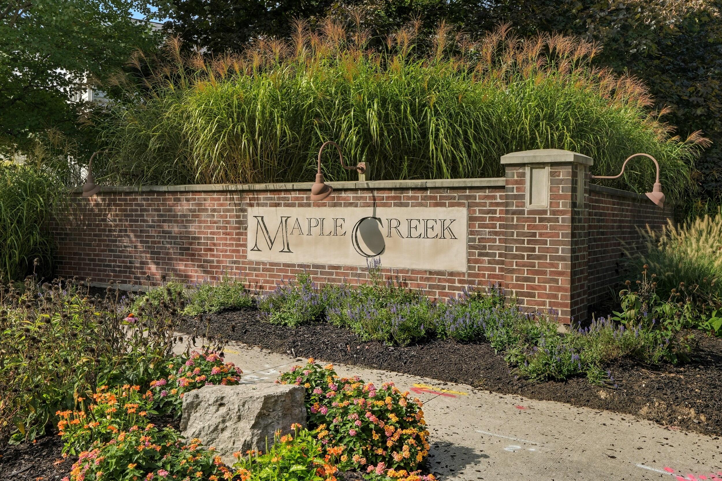 2507 Eisenhower Avenue