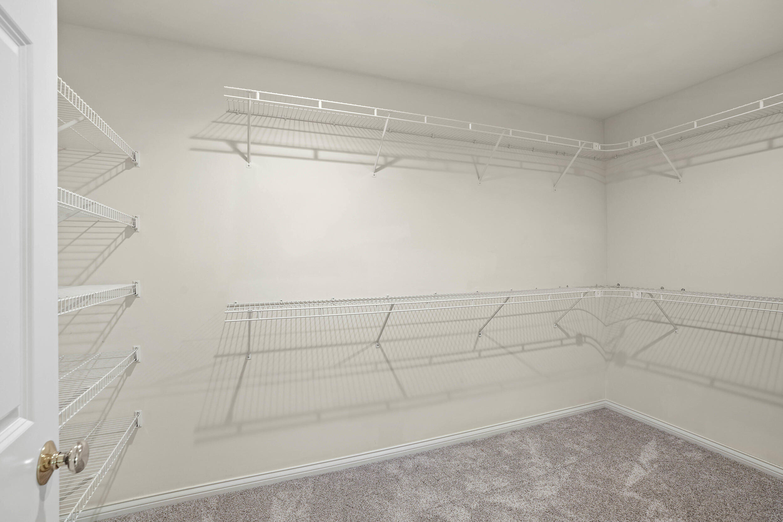 2507 Eisenhower Avenue