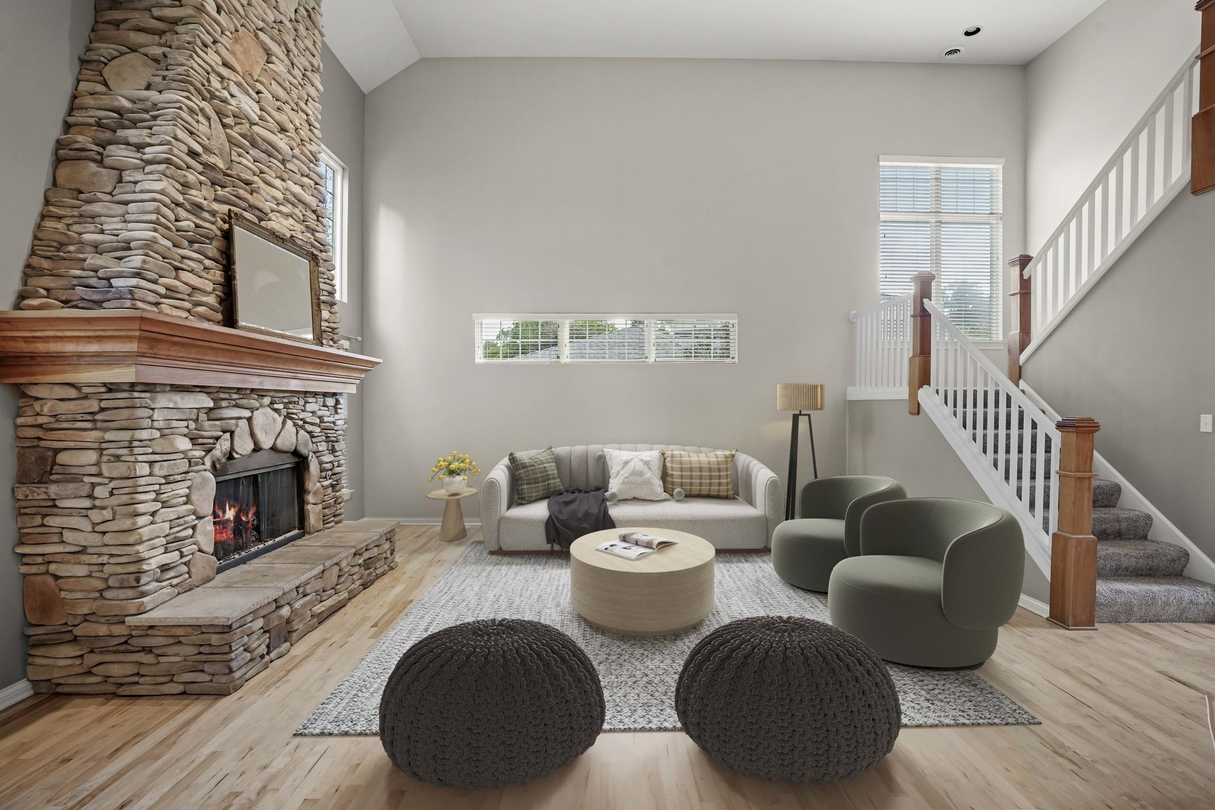 2507 Eisenhower Avenue