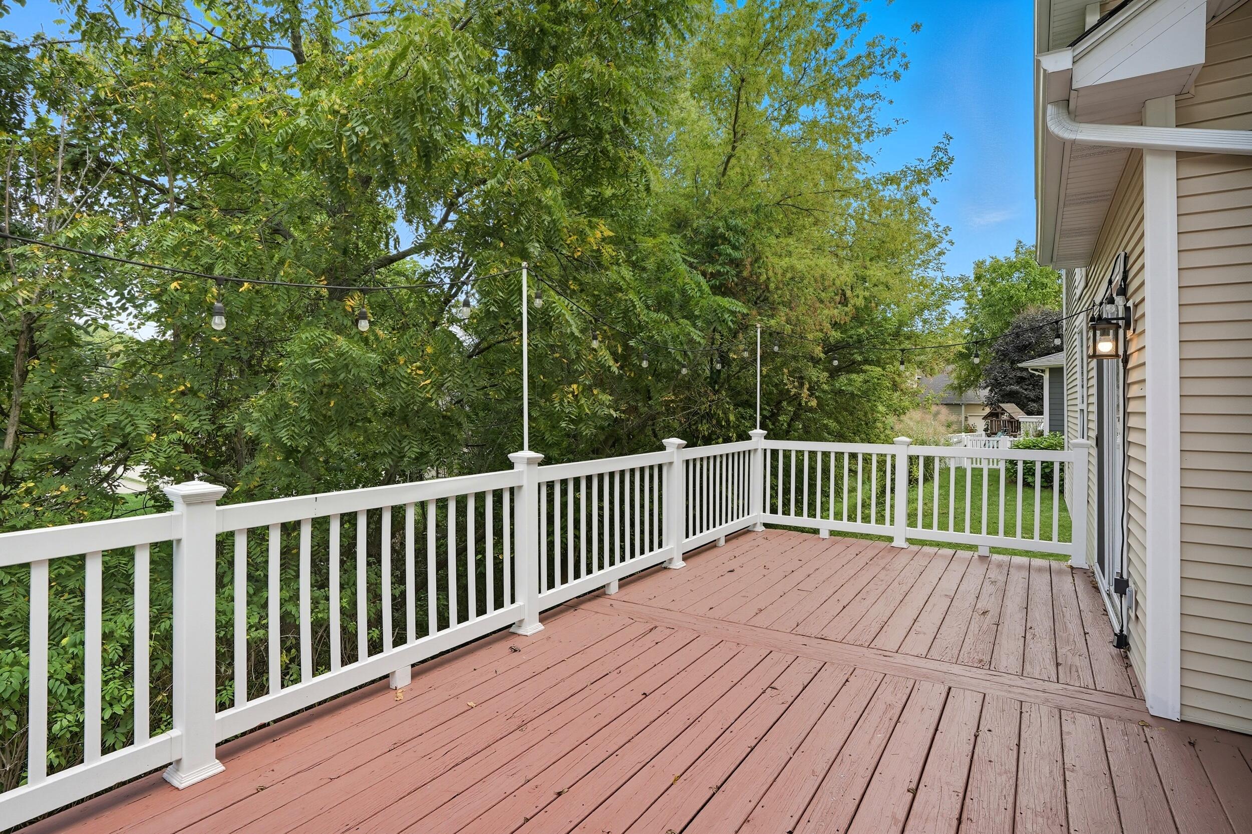 2507 Eisenhower Avenue