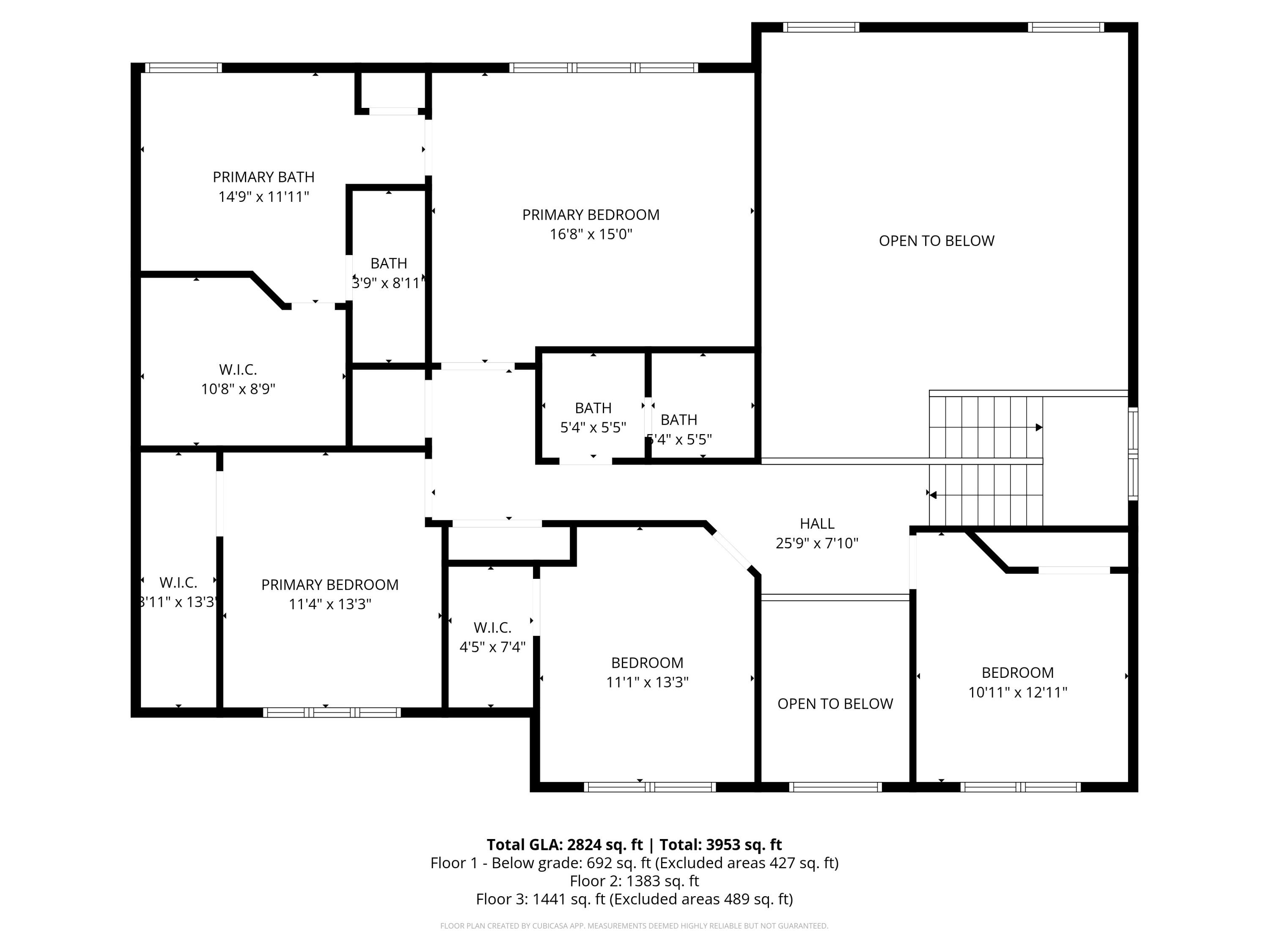 2507 Eisenhower Avenue