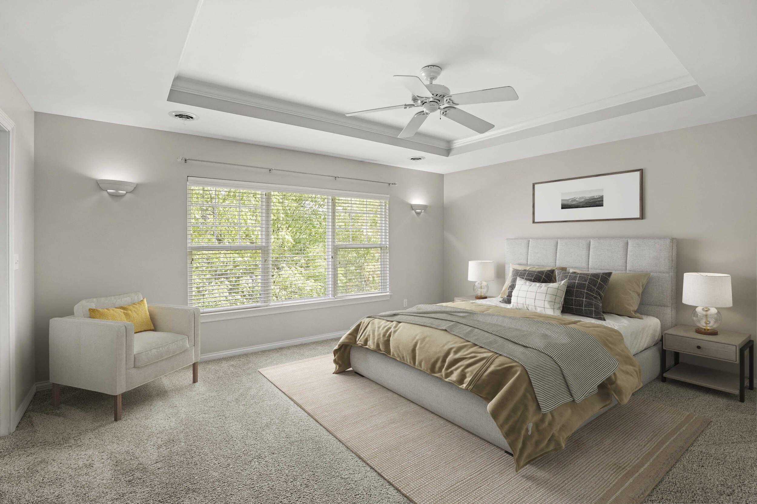 2507 Eisenhower Avenue