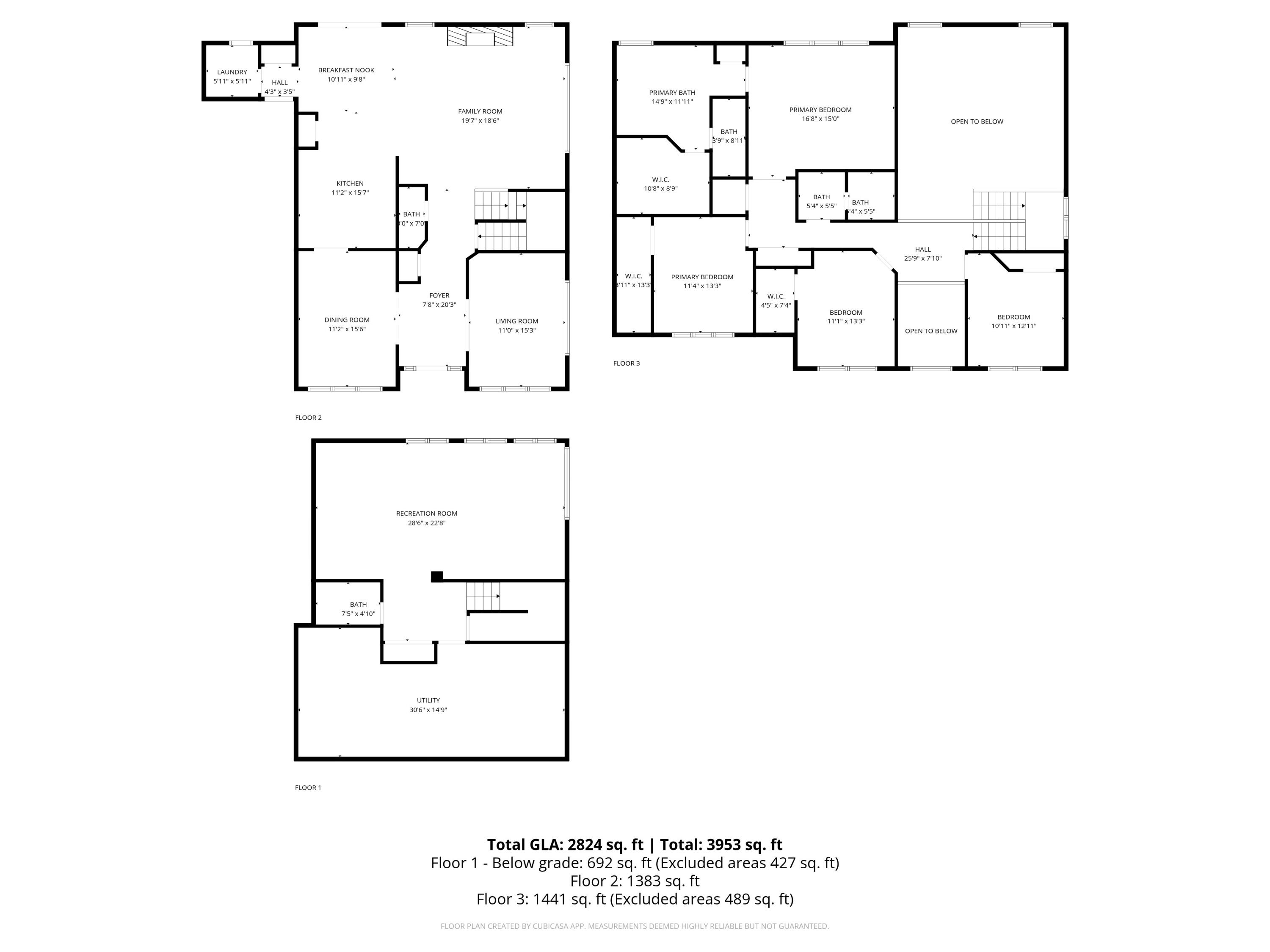 2507 Eisenhower Avenue