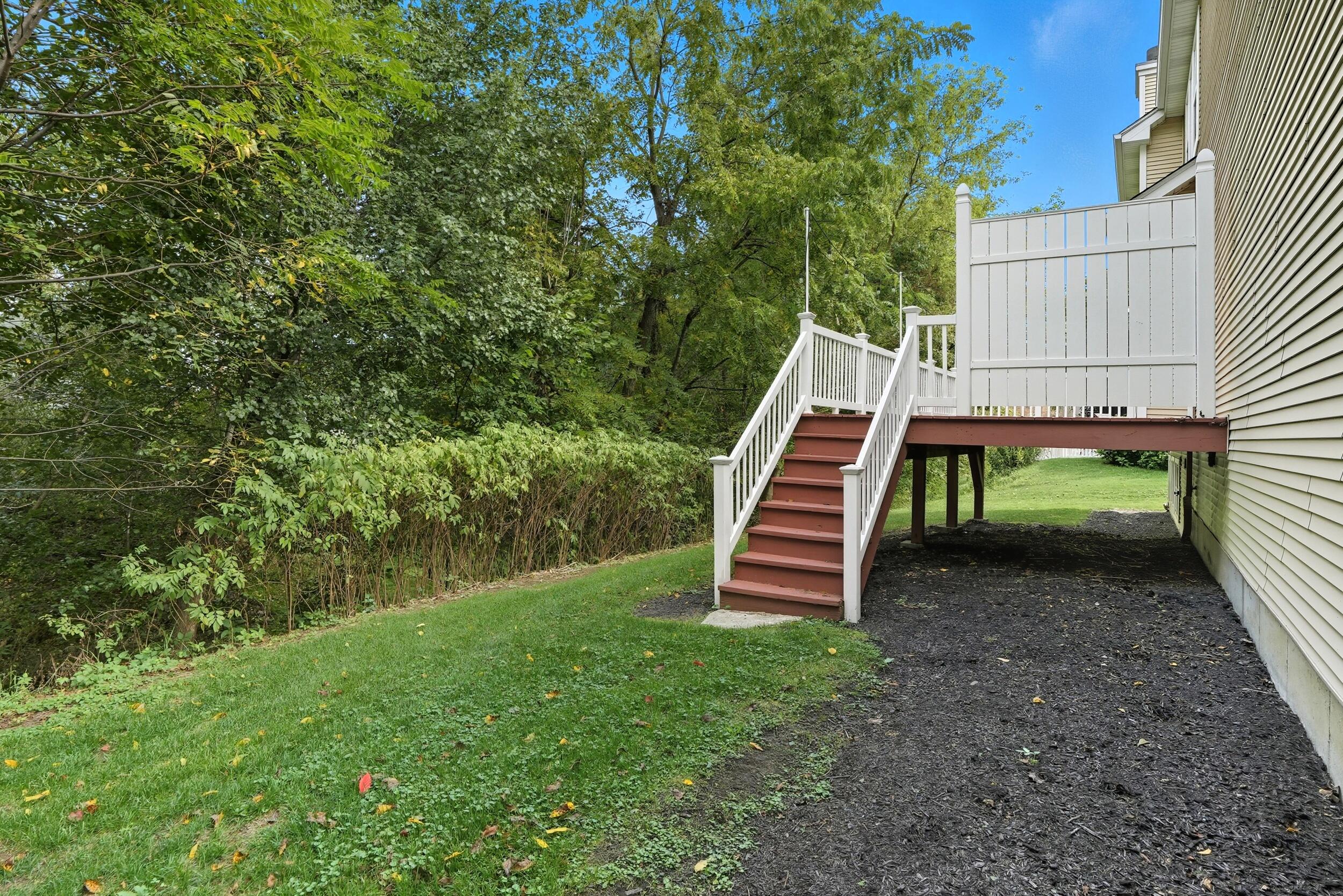 2507 Eisenhower Avenue