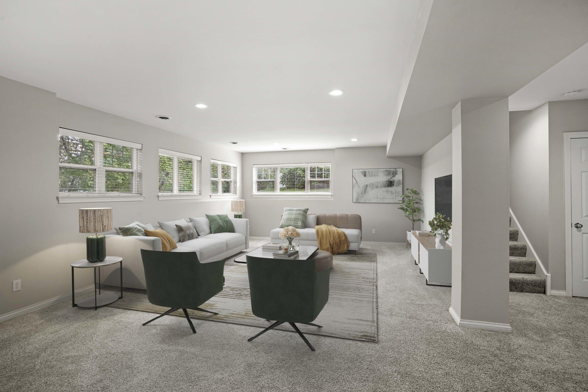 2507 Eisenhower Avenue